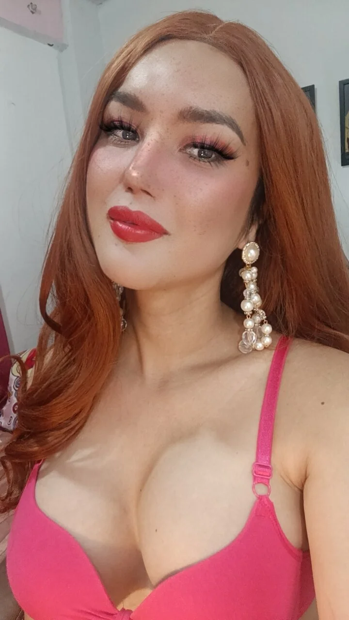 XXX Porn Photo of Nude msclassyelegant 4