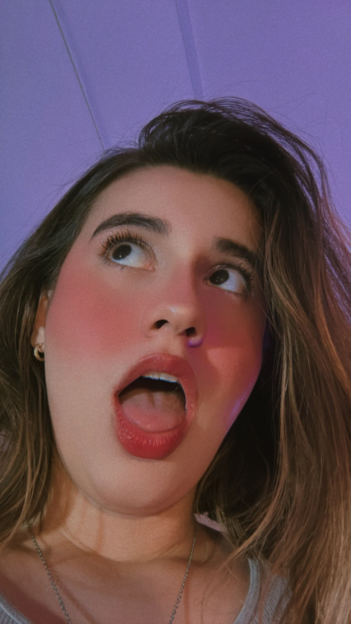 XXX Porn Photo of Nude Lana_Herondale 26