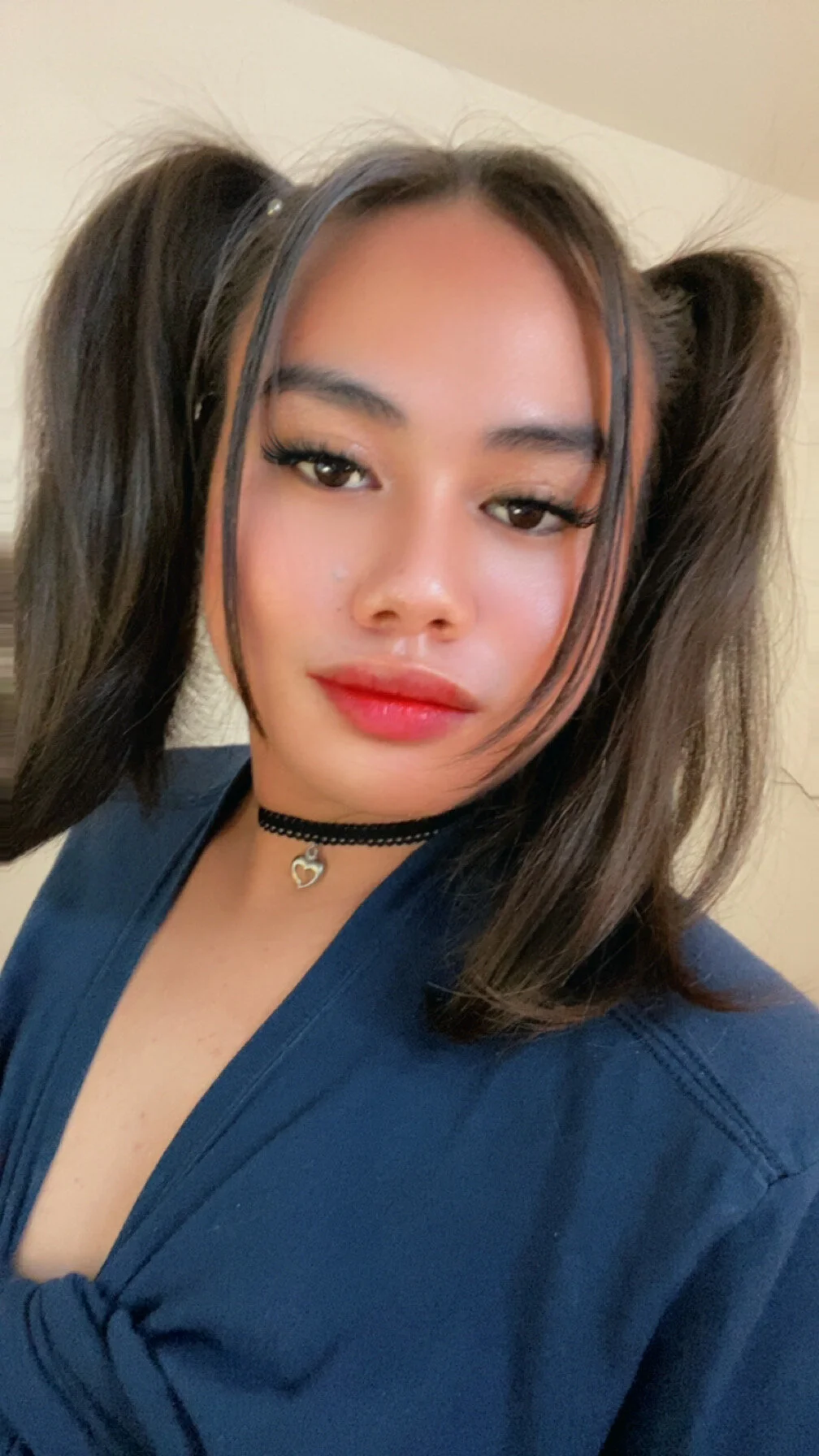 XXX Porn Photo of Nude NikitaMorriz 5