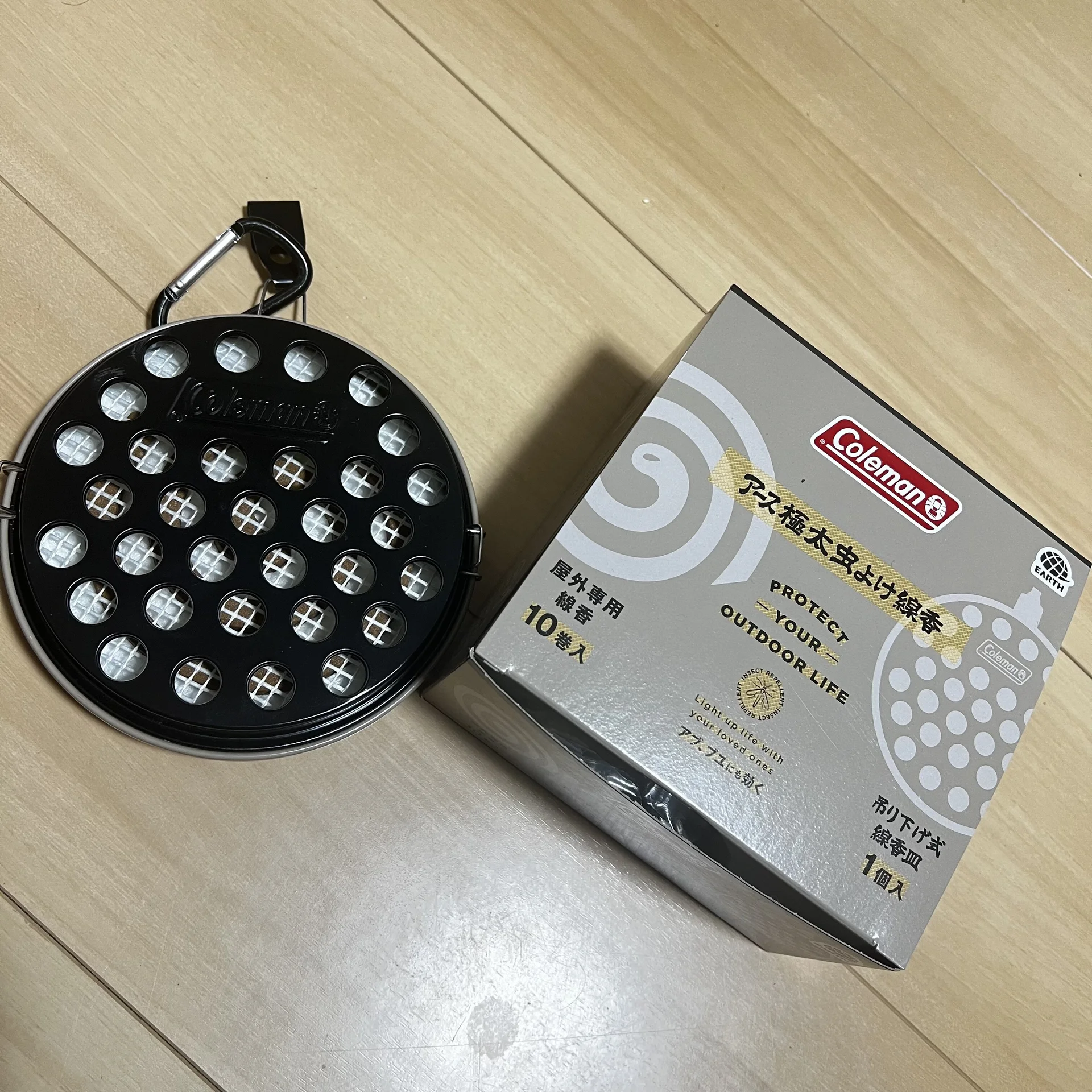 XXX Porn Photo of Nude ShizuKuu-429 5