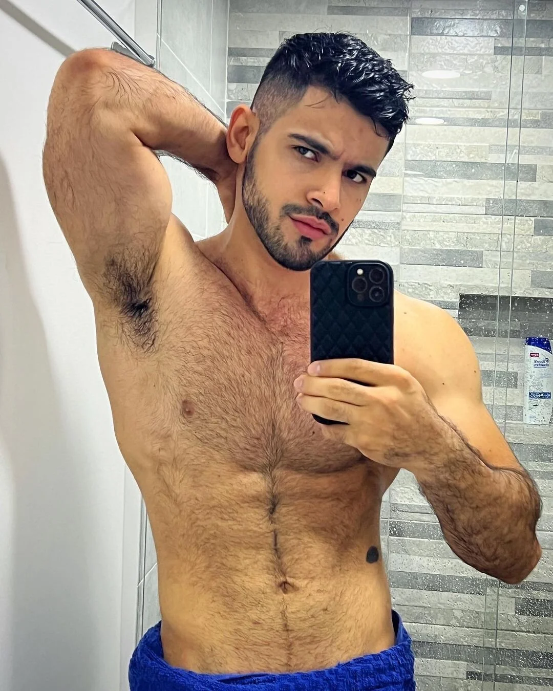 XXX Porn Photo of Nude Rick__Smith153 2