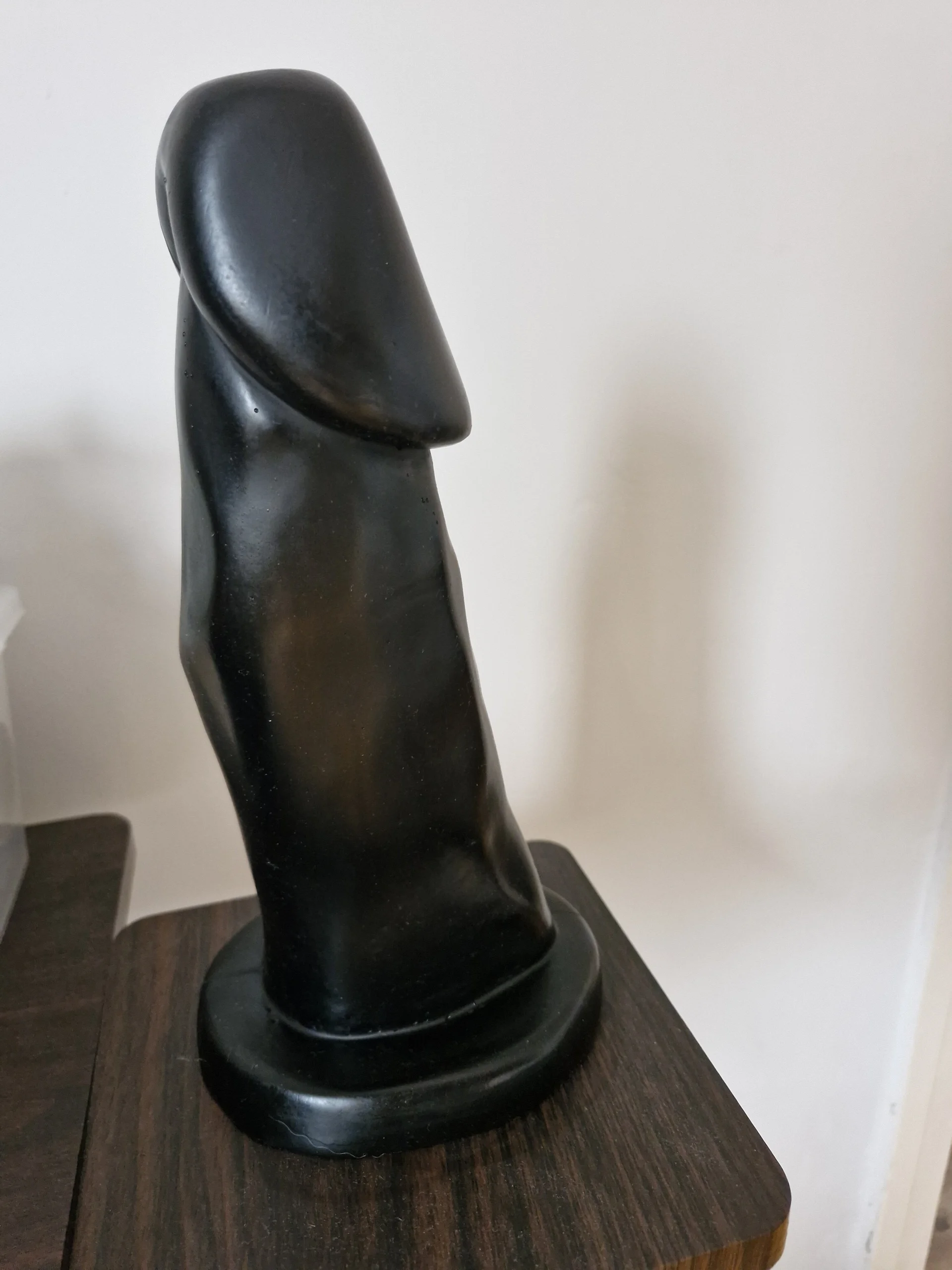 XXX Porn Photo of Nude LovagloBoy 1