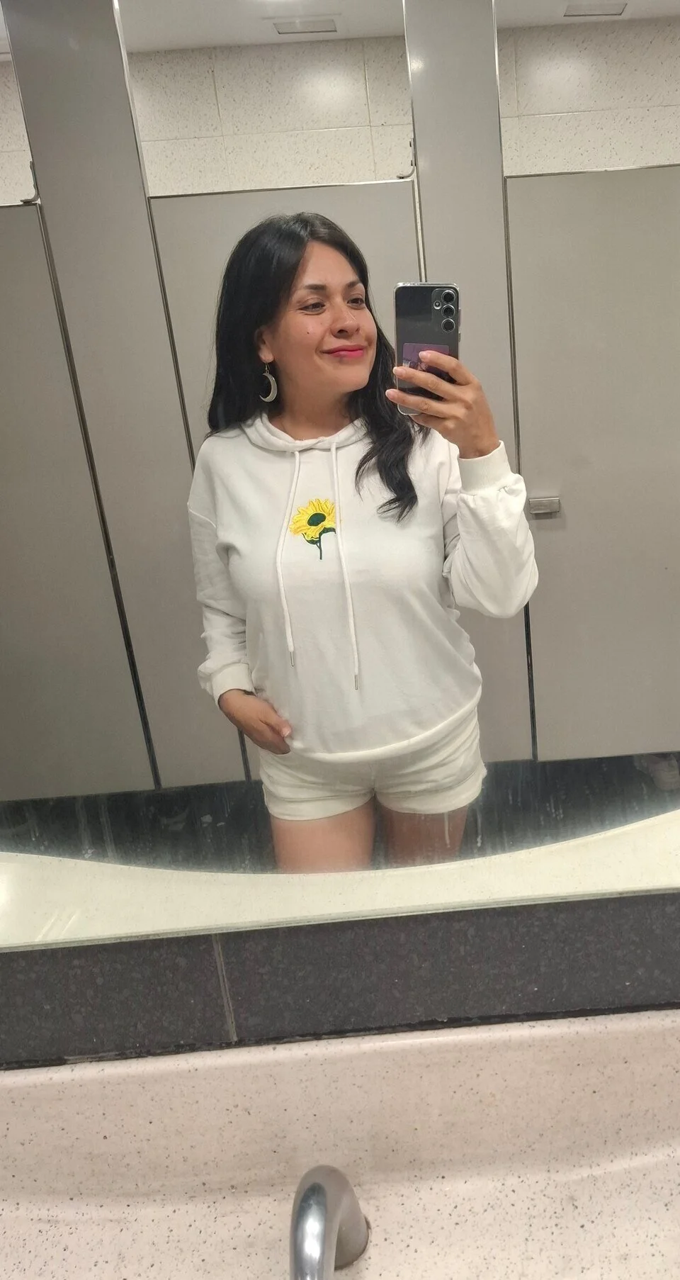 XXX Porn Photo of Nude astridcollinsvip 27