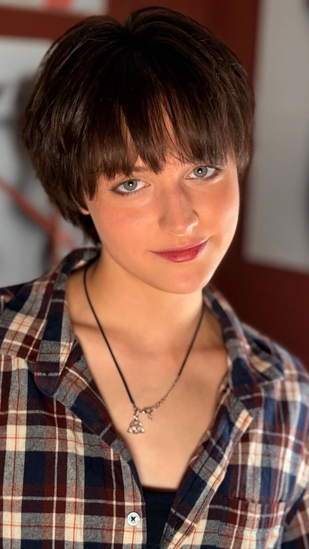 XXX Porn Photo of Nude RitaRoses 13