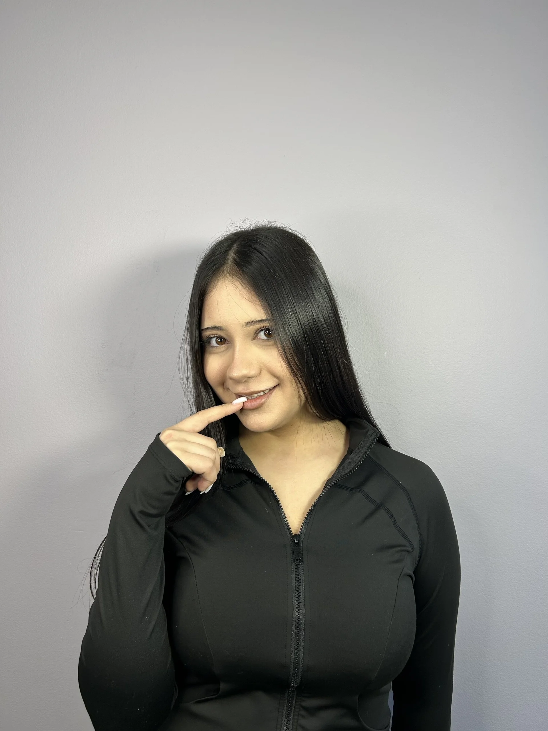 XXX Porn Photo of Nude ArdisUmeh 3