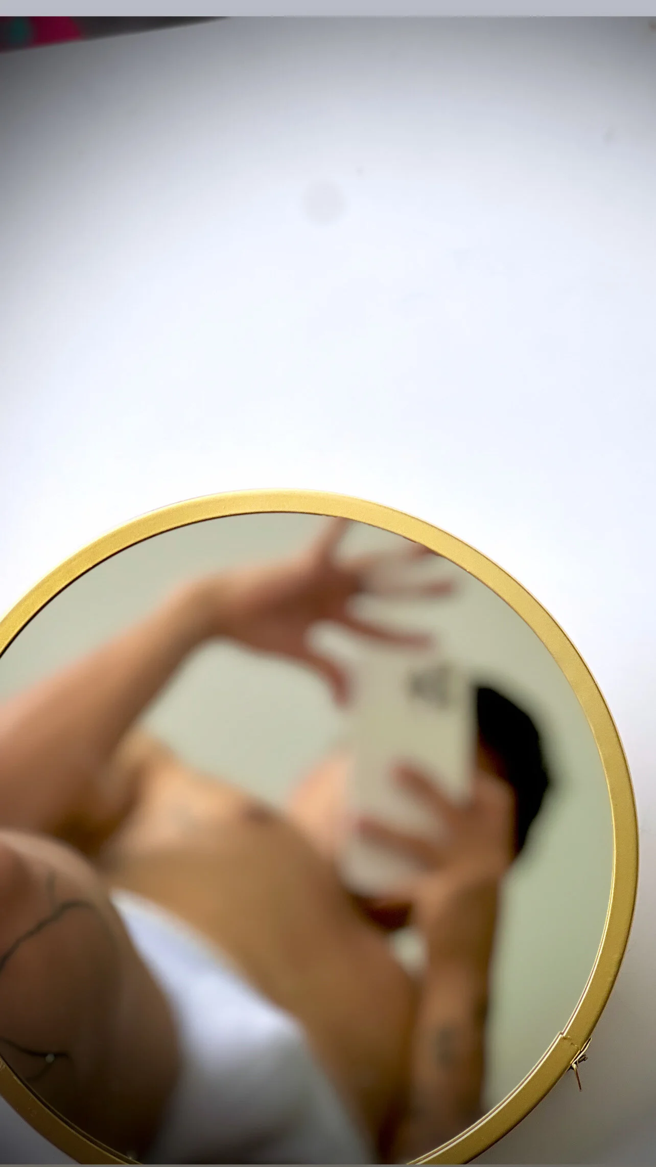 XXX Porn Photo of Nude Logan_smith1 13
