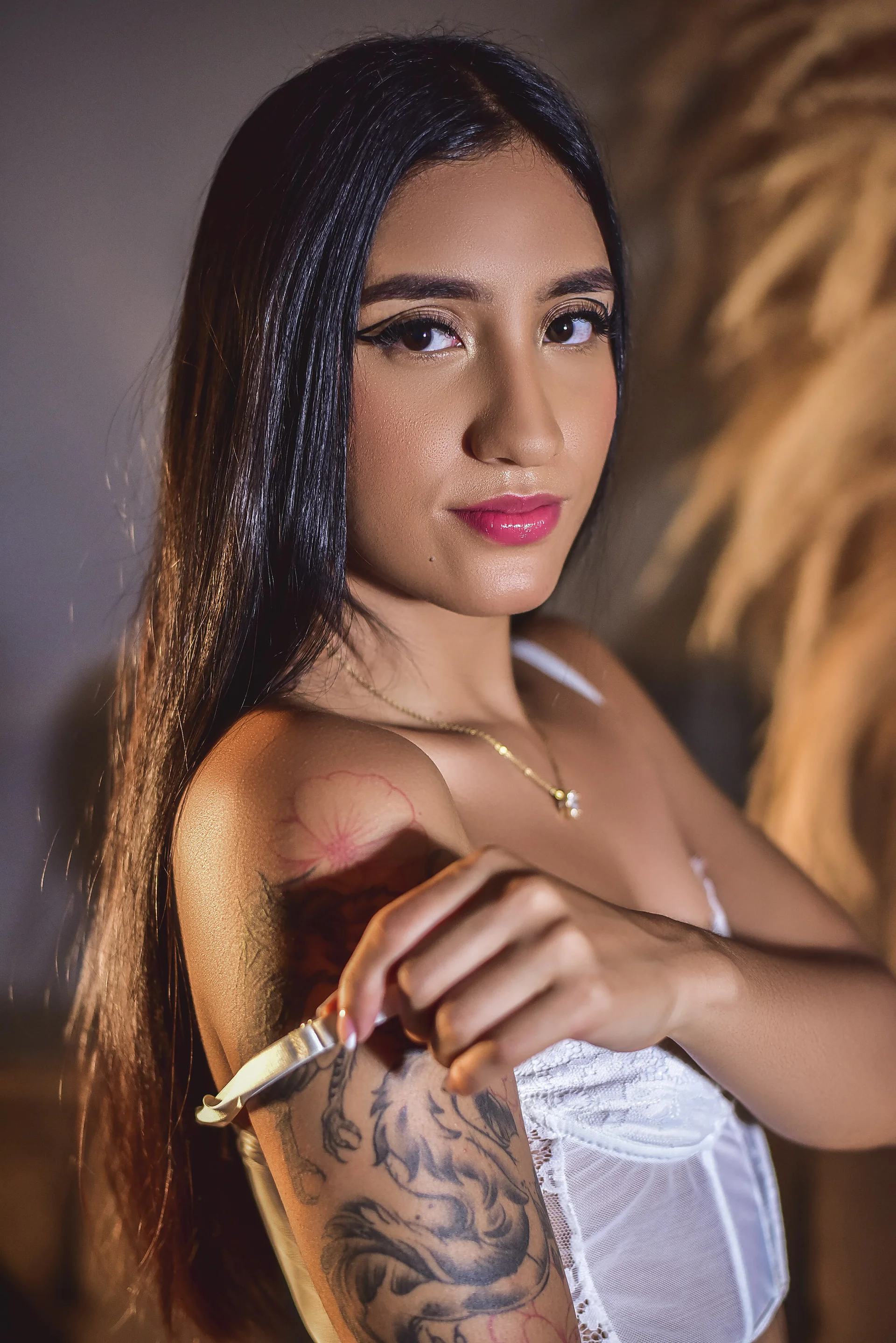 XXX Porn Photo of Nude ineedmydaddy_ 19