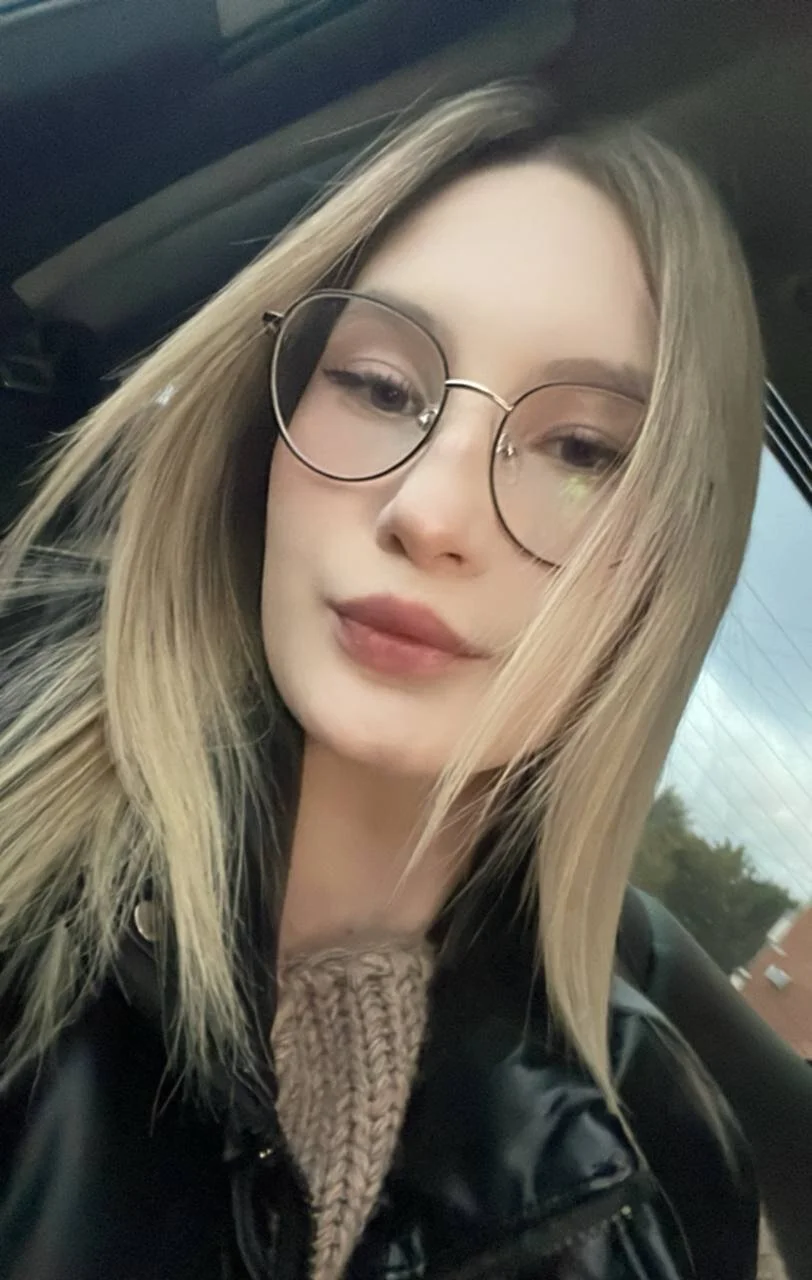 XXX Porn Photo of Nude MaryBlaze 14