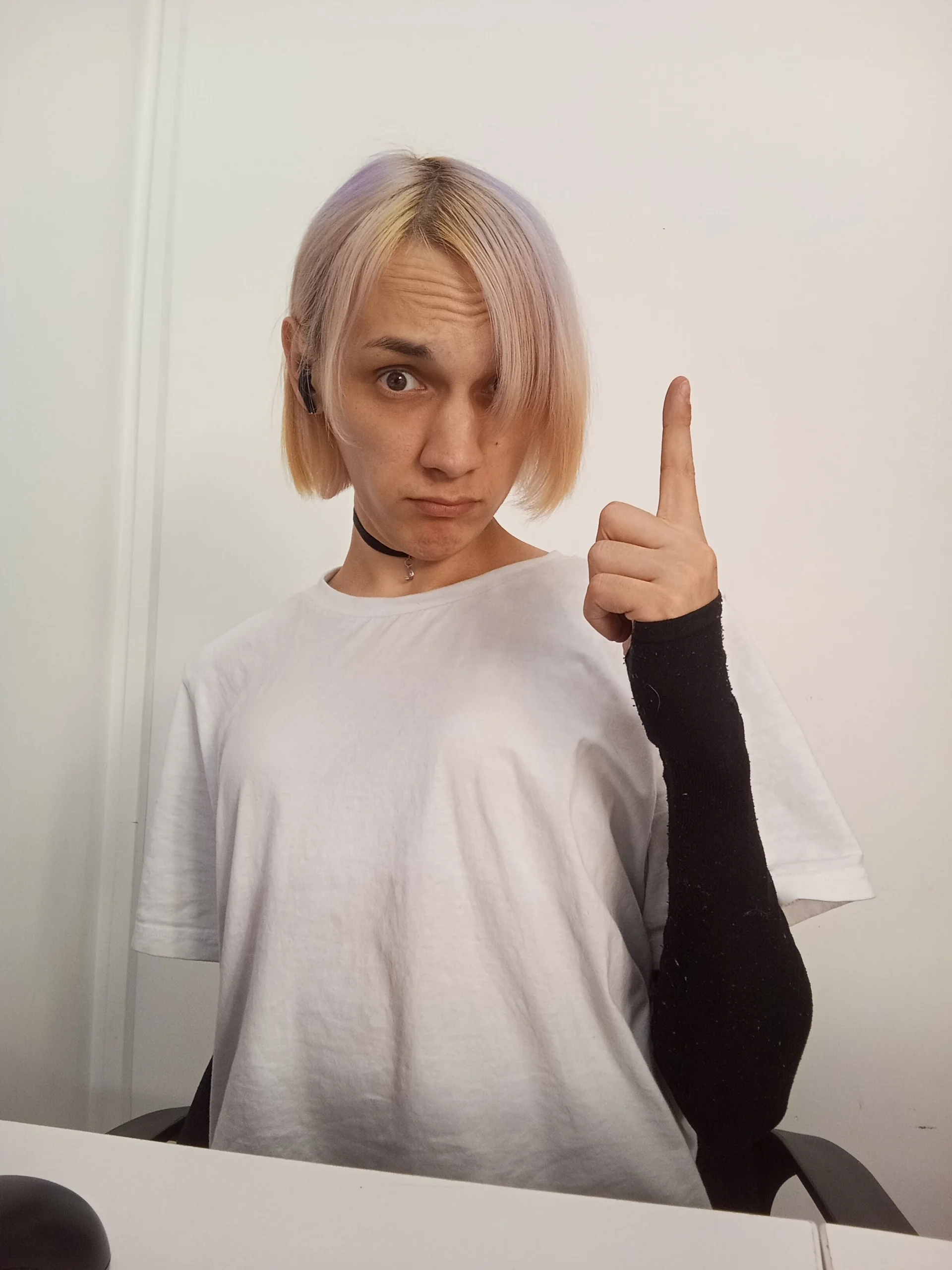 XXX Porn Photo of Nude JaysaBenhausen 10