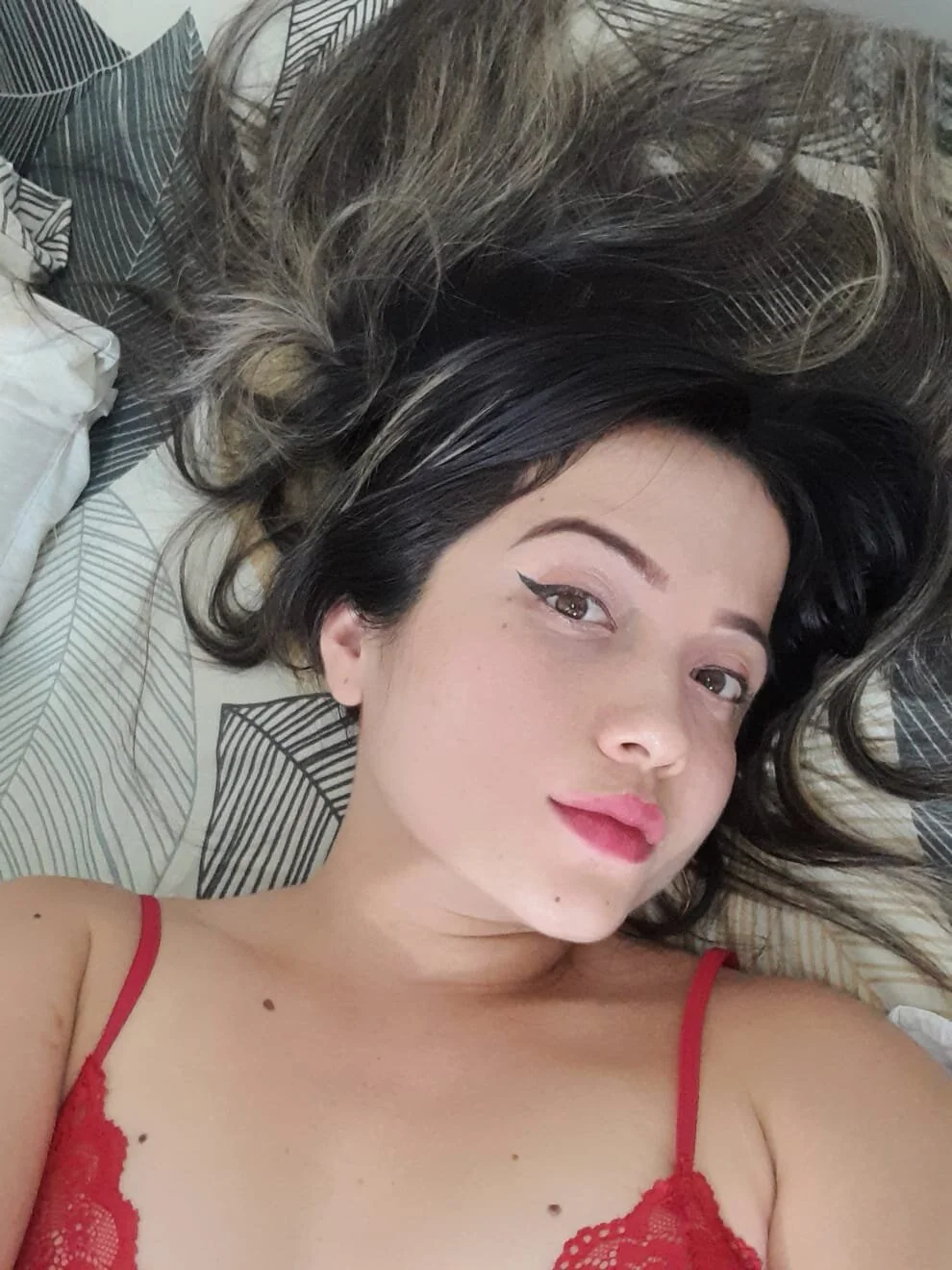 XXX Porn Photo of Nude naughty_girl_4u 37