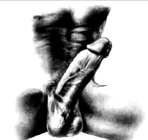 XXX Porn Photo of Nude Oskr2025xxx 40
