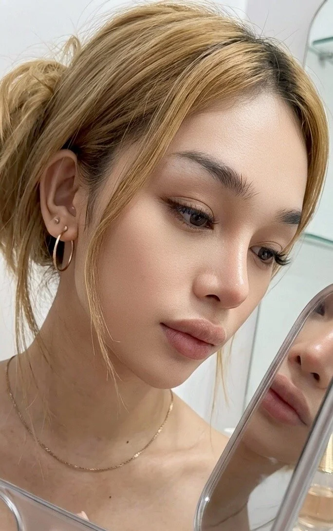 XXX Porn Photo of Nude Tarah_Morphy 14