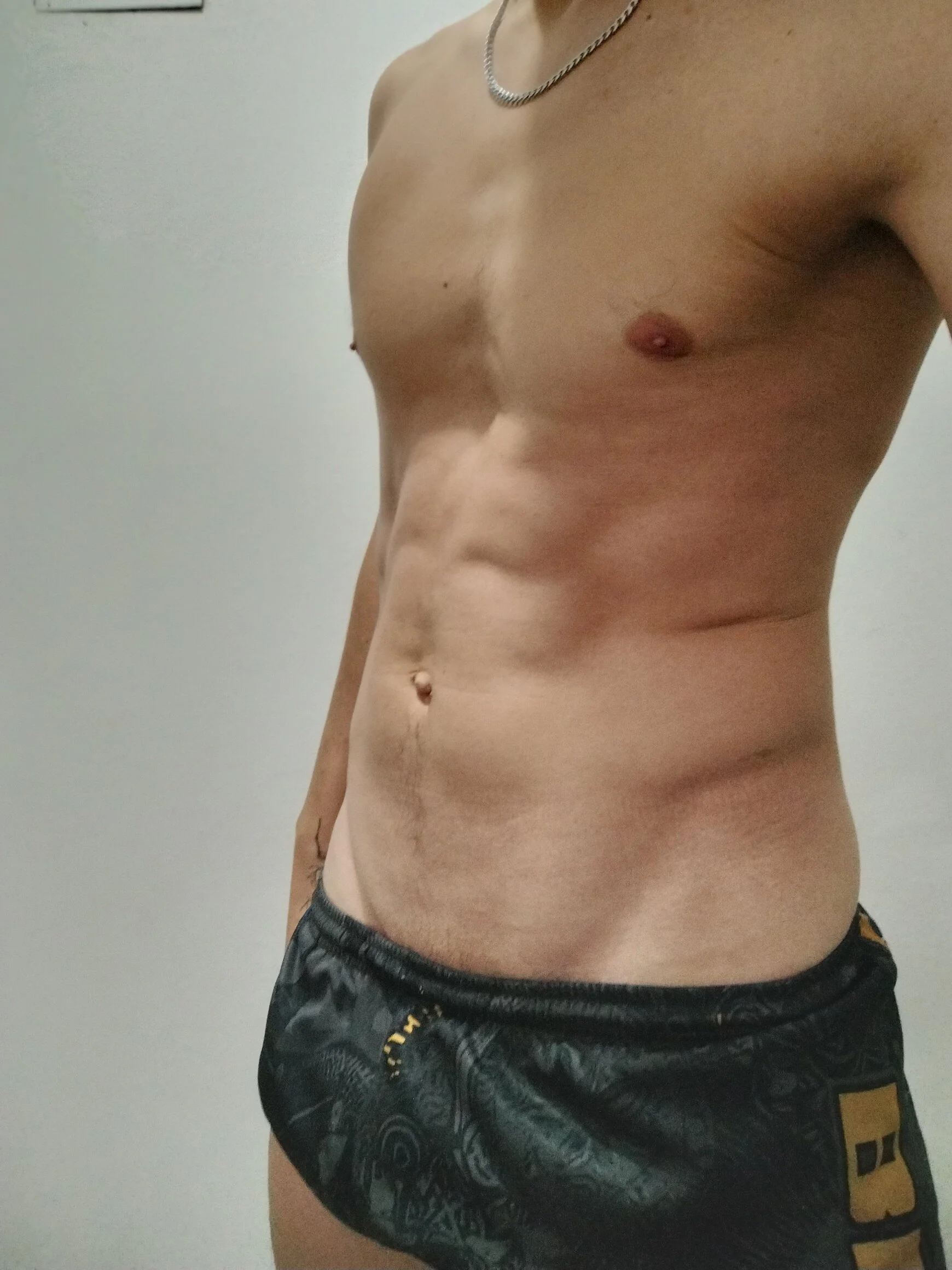 XXX Porn Photo of Nude StefyStevy1 4