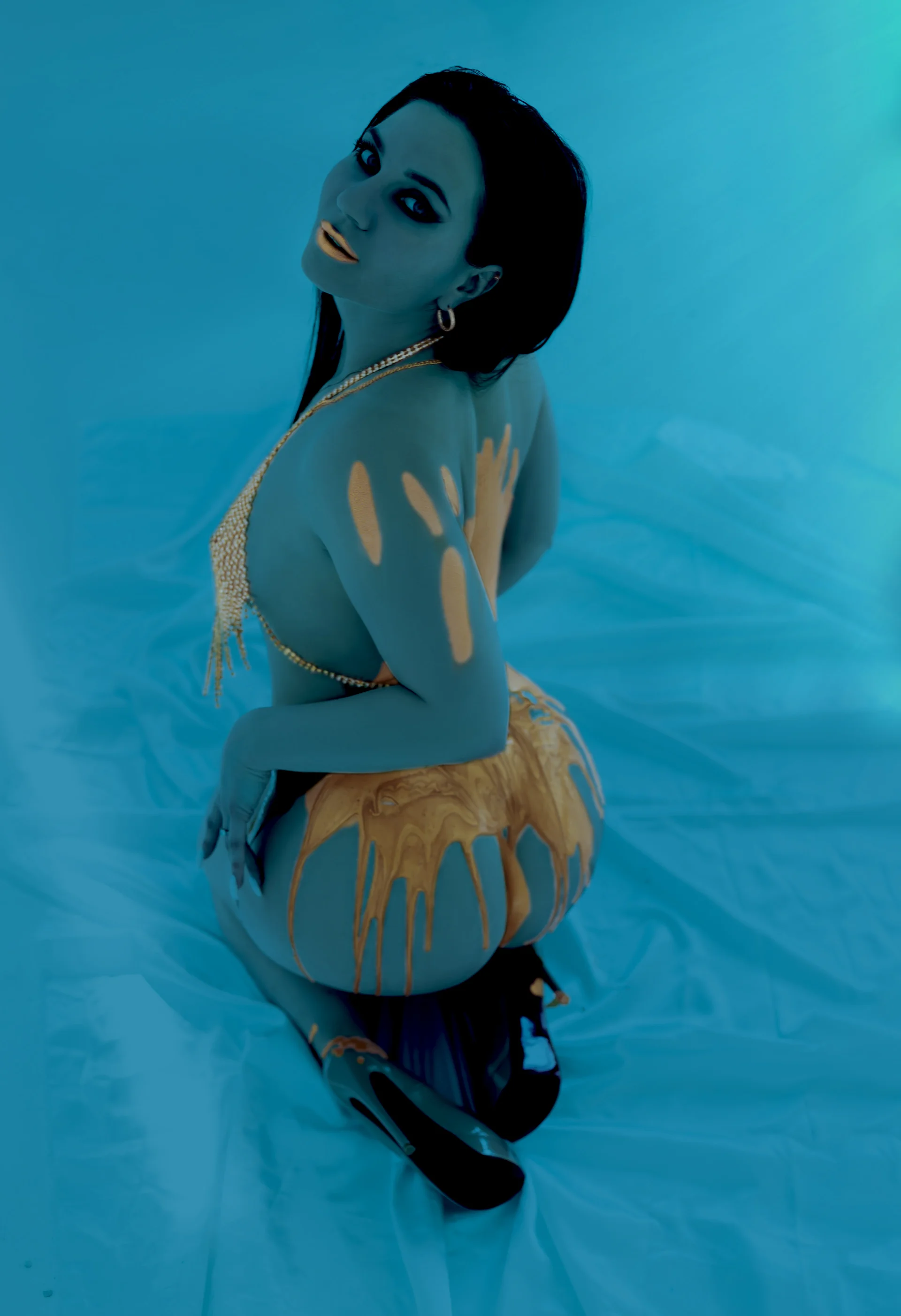 Goddess_Squirt_