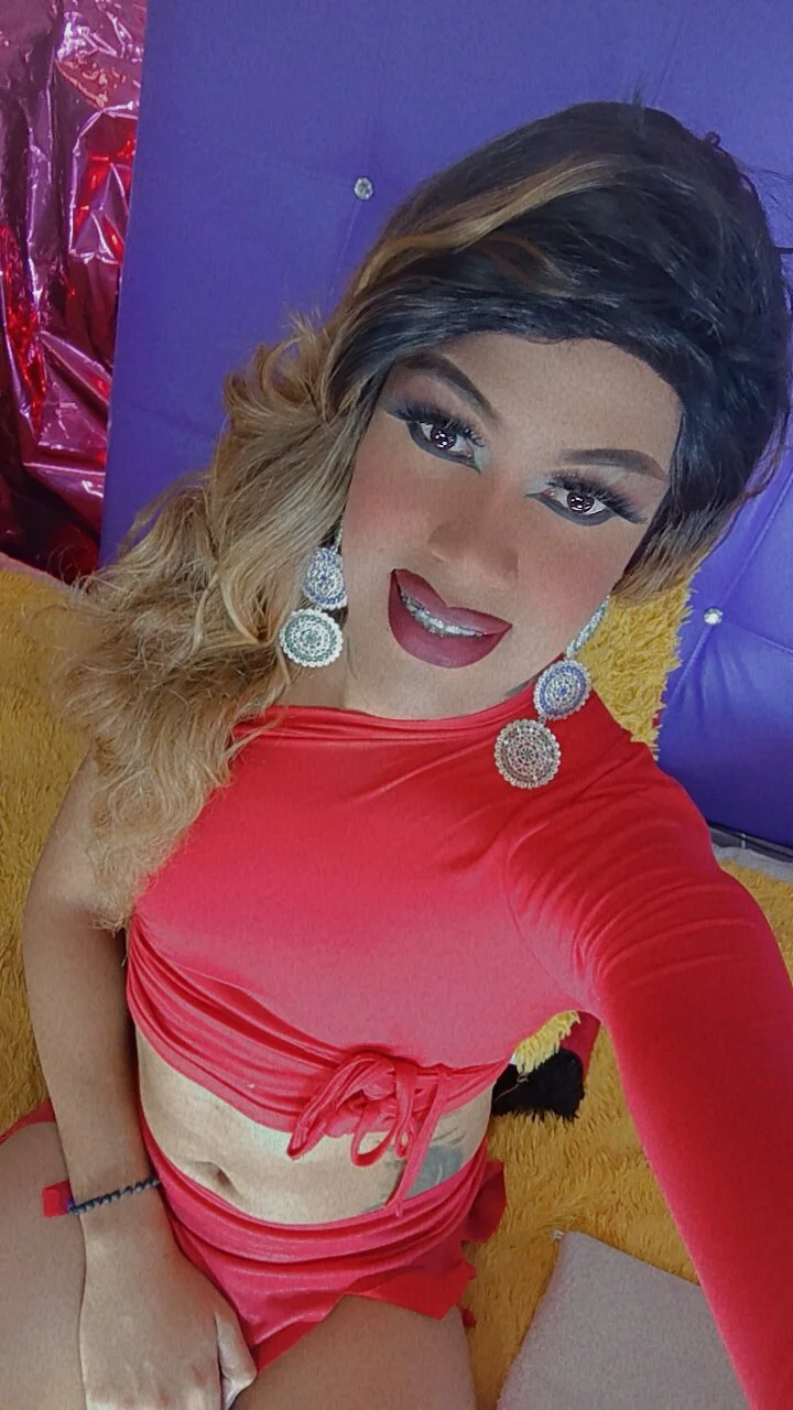 XXX Porn Photo of Nude crystal_new 42