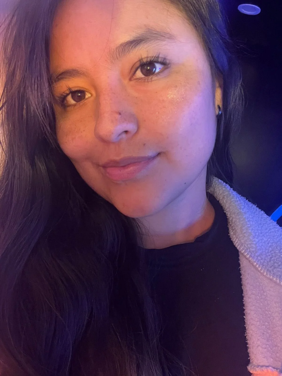 XXX Porn Photo of Nude _salo_me25 1
