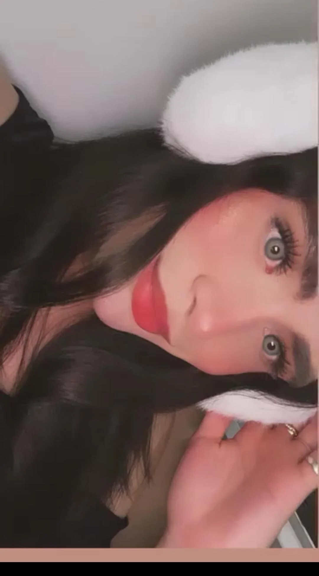 XXX Porn Photo of Nude Valentina_Angel7 5
