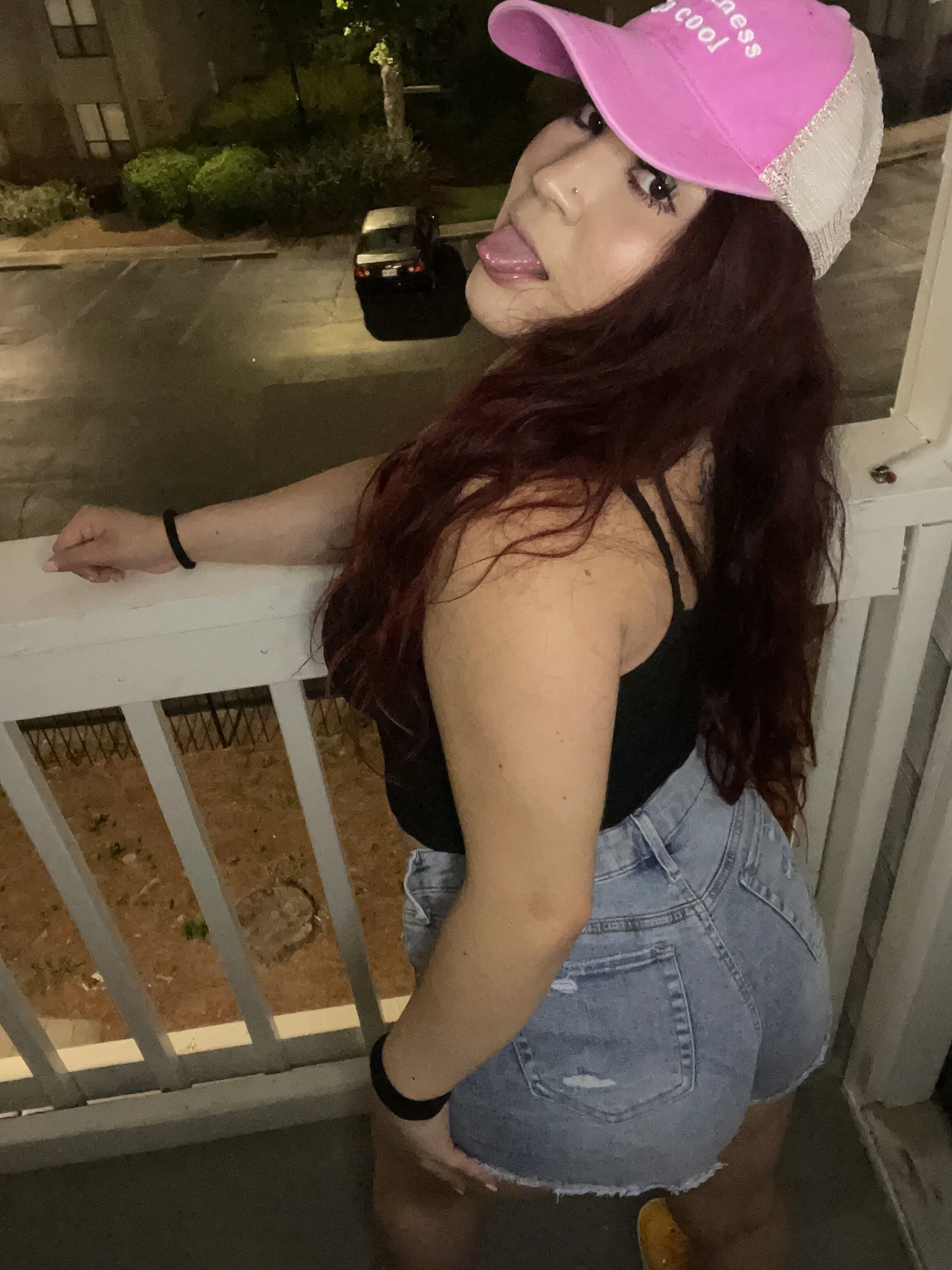 XXX Porn Photo of Nude stayathomemom 7