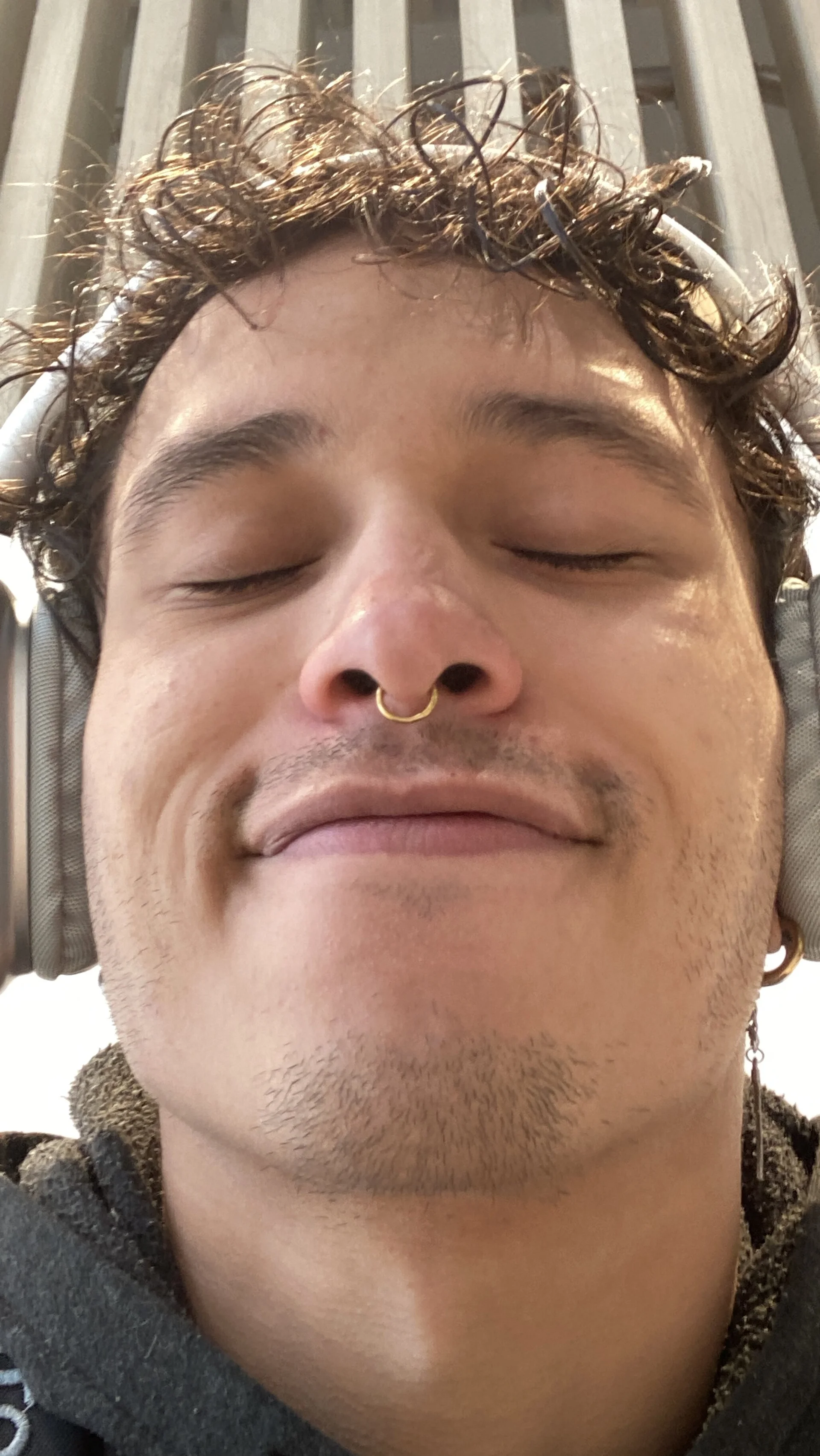 XXX Porn Photo of Nude warm_sac 31