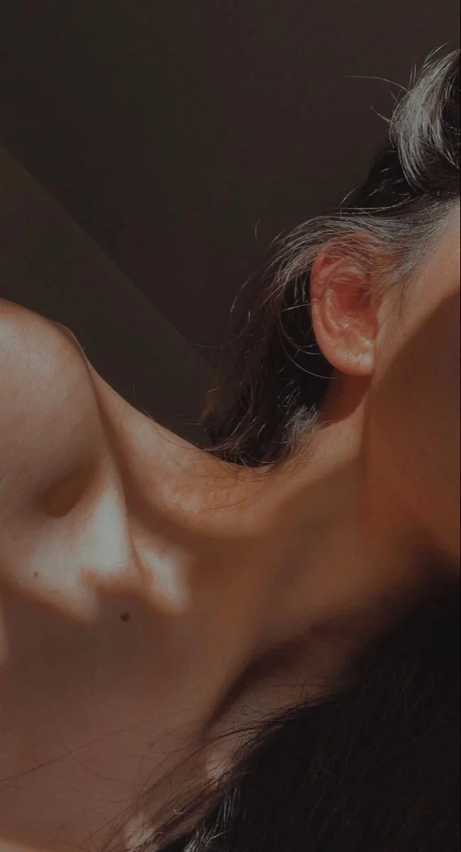 XXX Porn Photo of Nude babygirlie_17 1