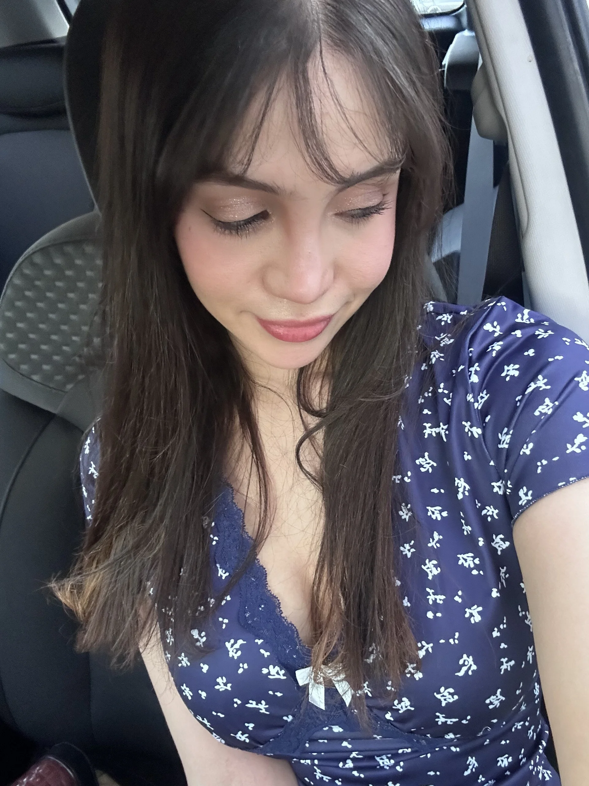 XXX Porn Photo of Nude lost_wood19 7