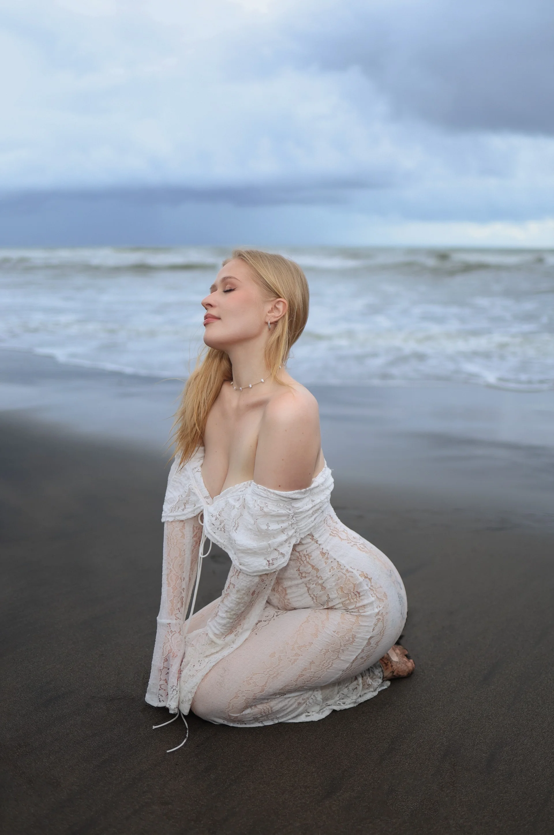 XXX Porn Photo of Nude JuliaJaee 66