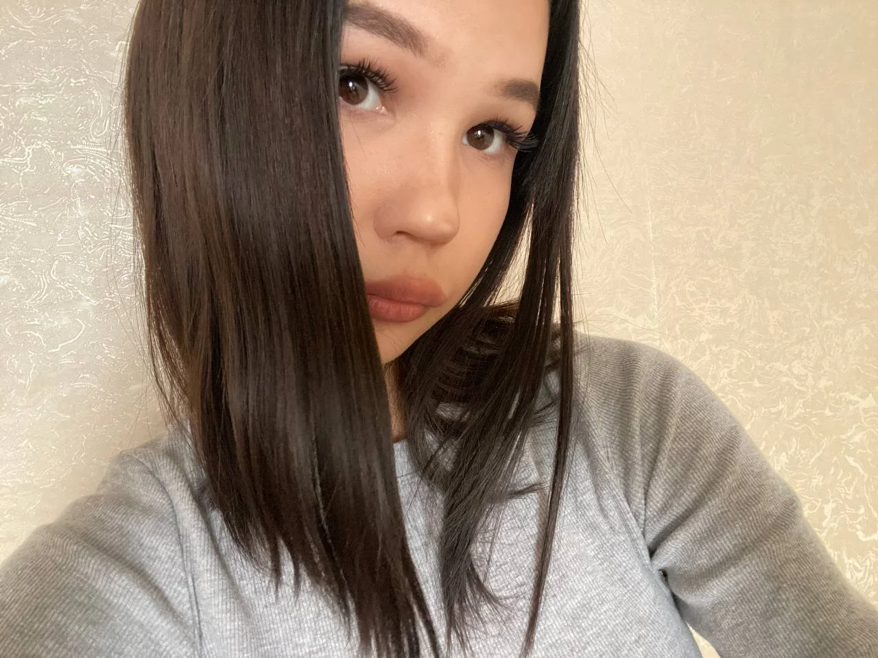 XXX Porn Photo of Nude HannaVogel 29