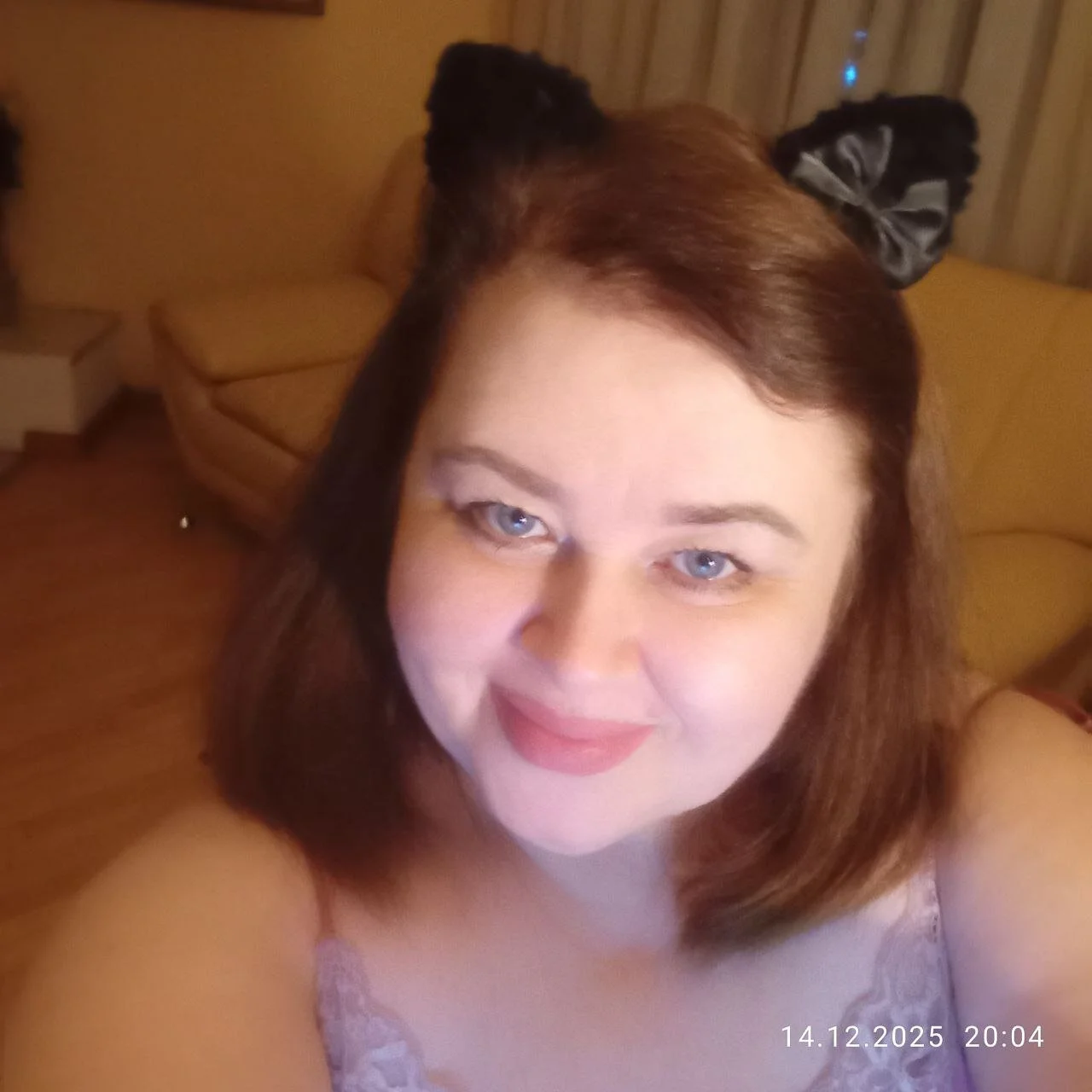 XXX Porn Photo of Nude Sweety_Natali 13