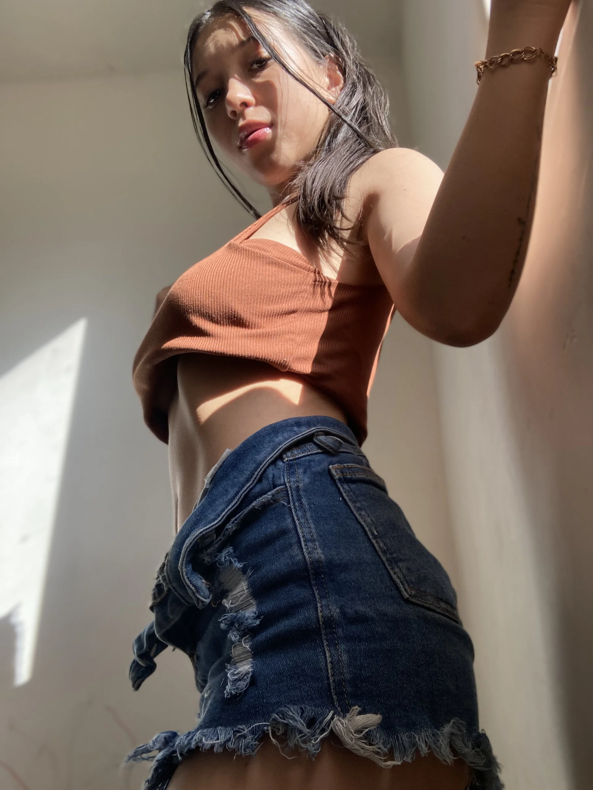 XXX Porn Photo of Nude nazareth_mar24 10