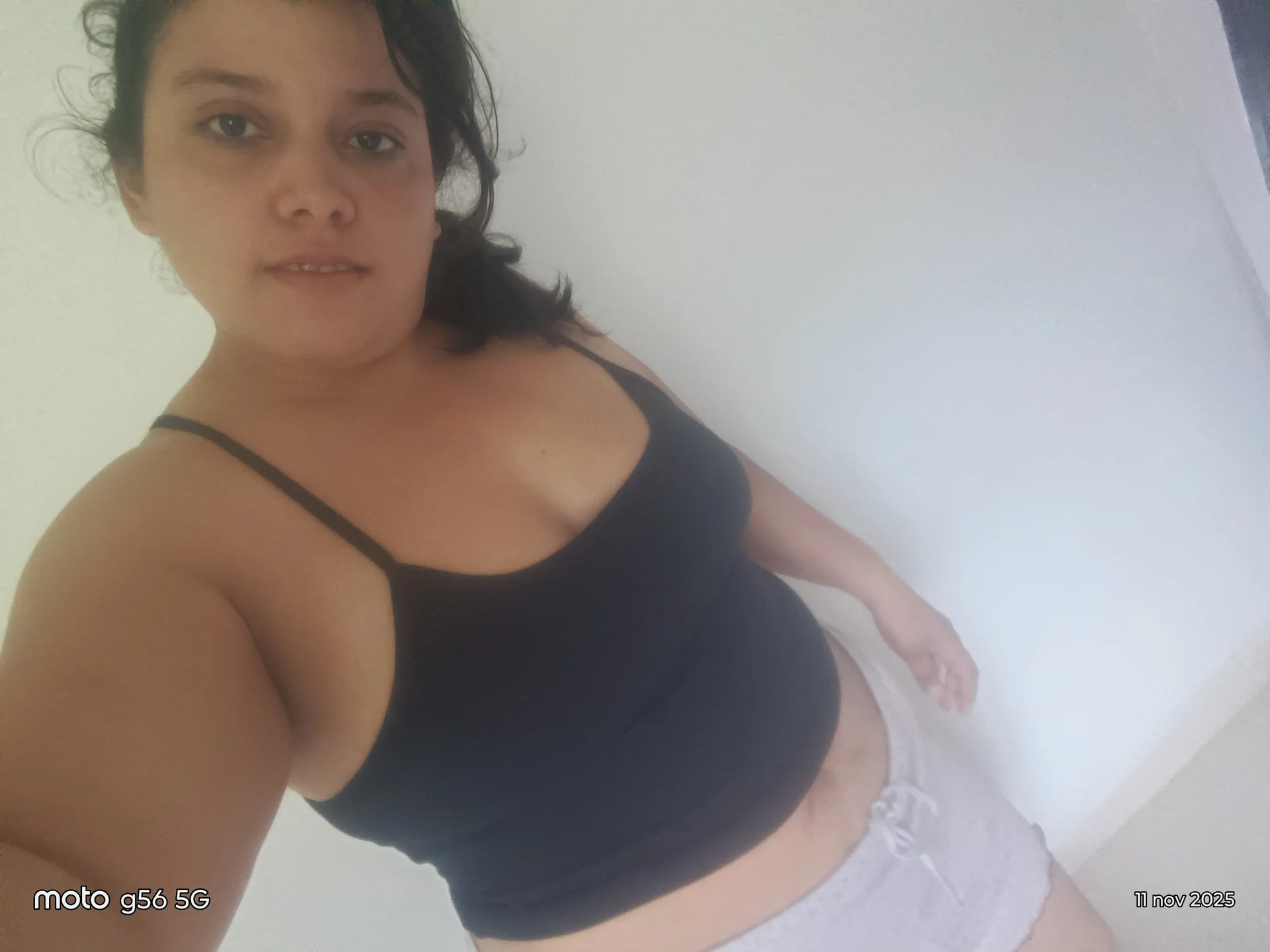 XXX Porn Photo of Nude yayiz09 6