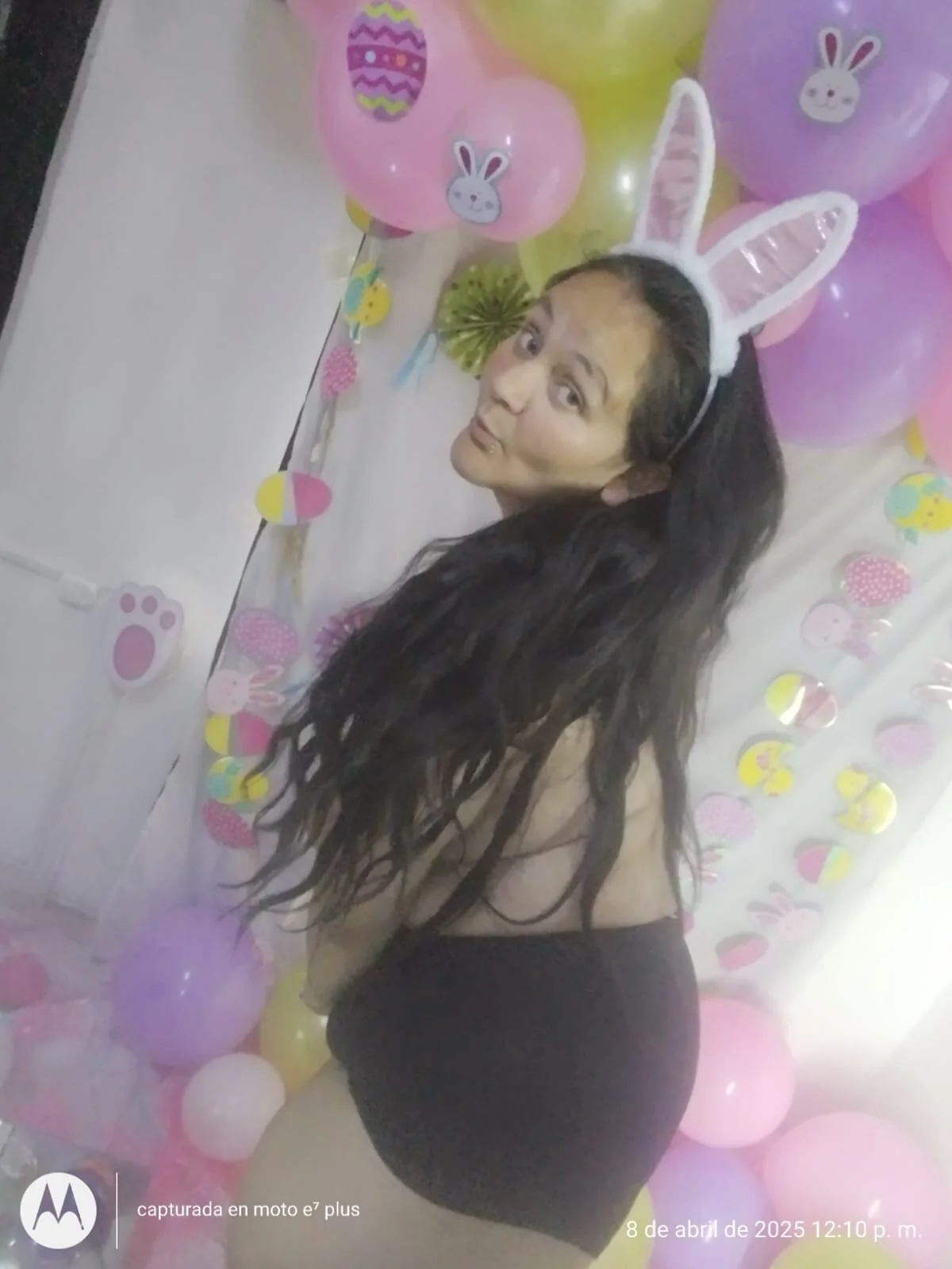 XXX Porn Photo of Nude Dirty_sandy888 49
