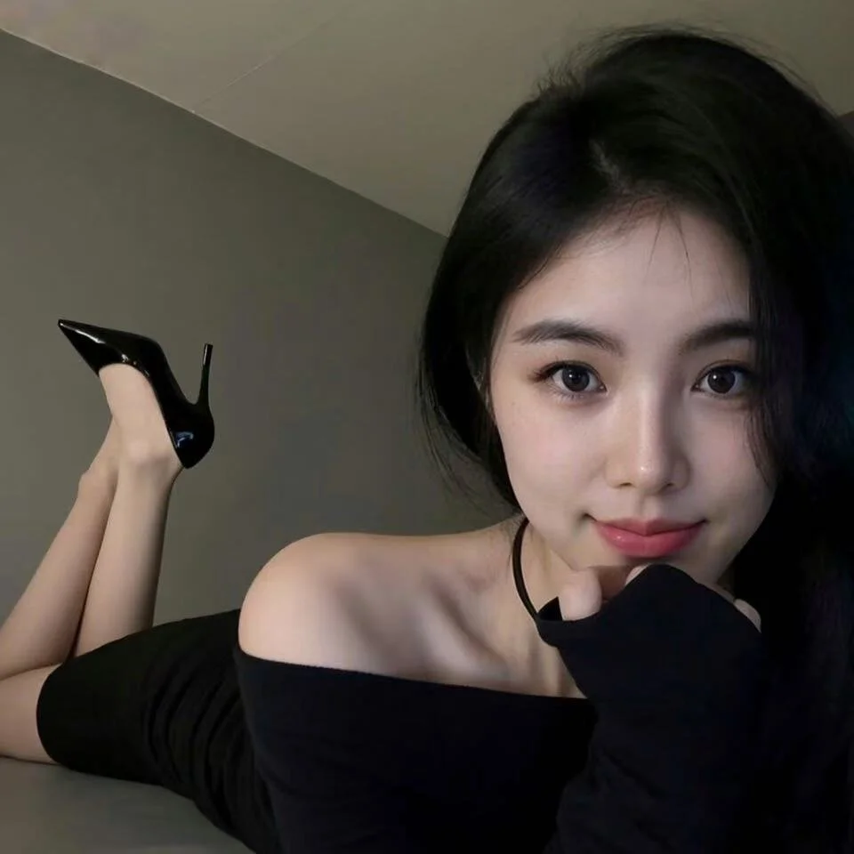 XXX Porn Photo of Nude cdyyds003 3