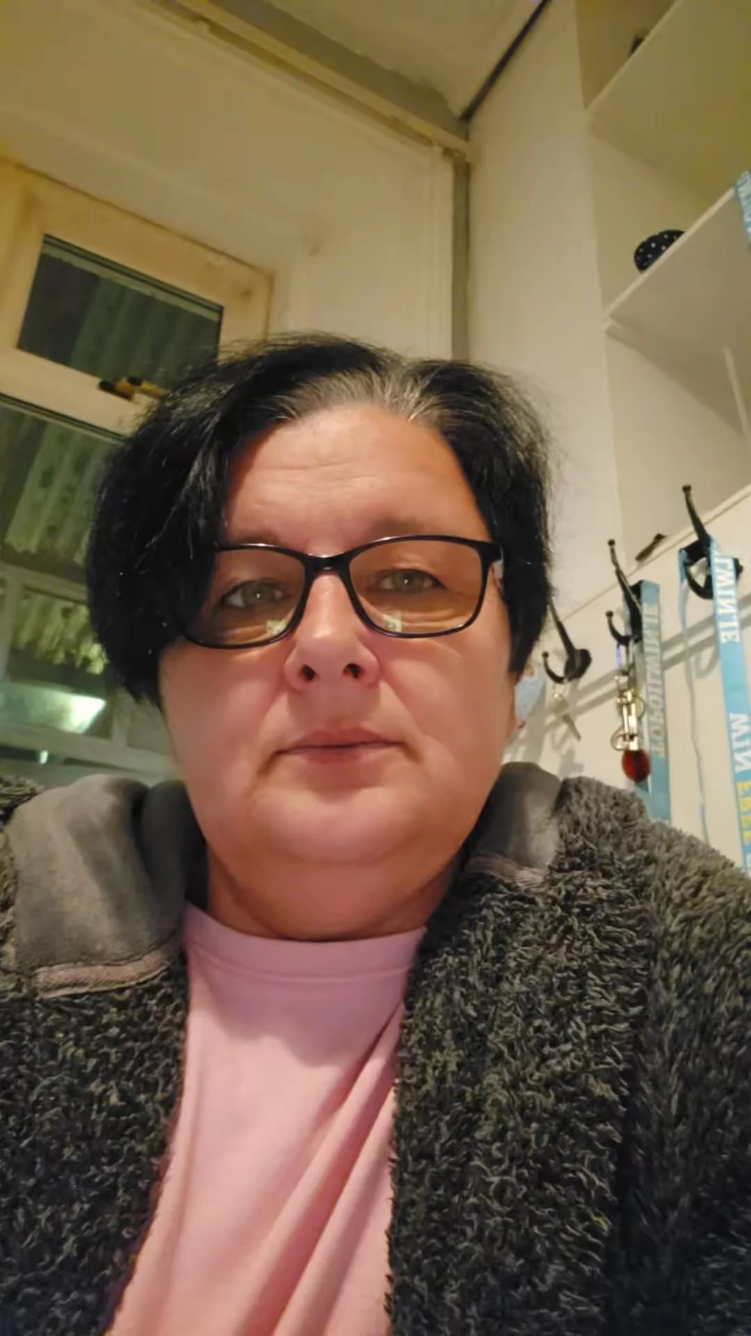 XXX Porn Photo of Nude I_amArquette 2