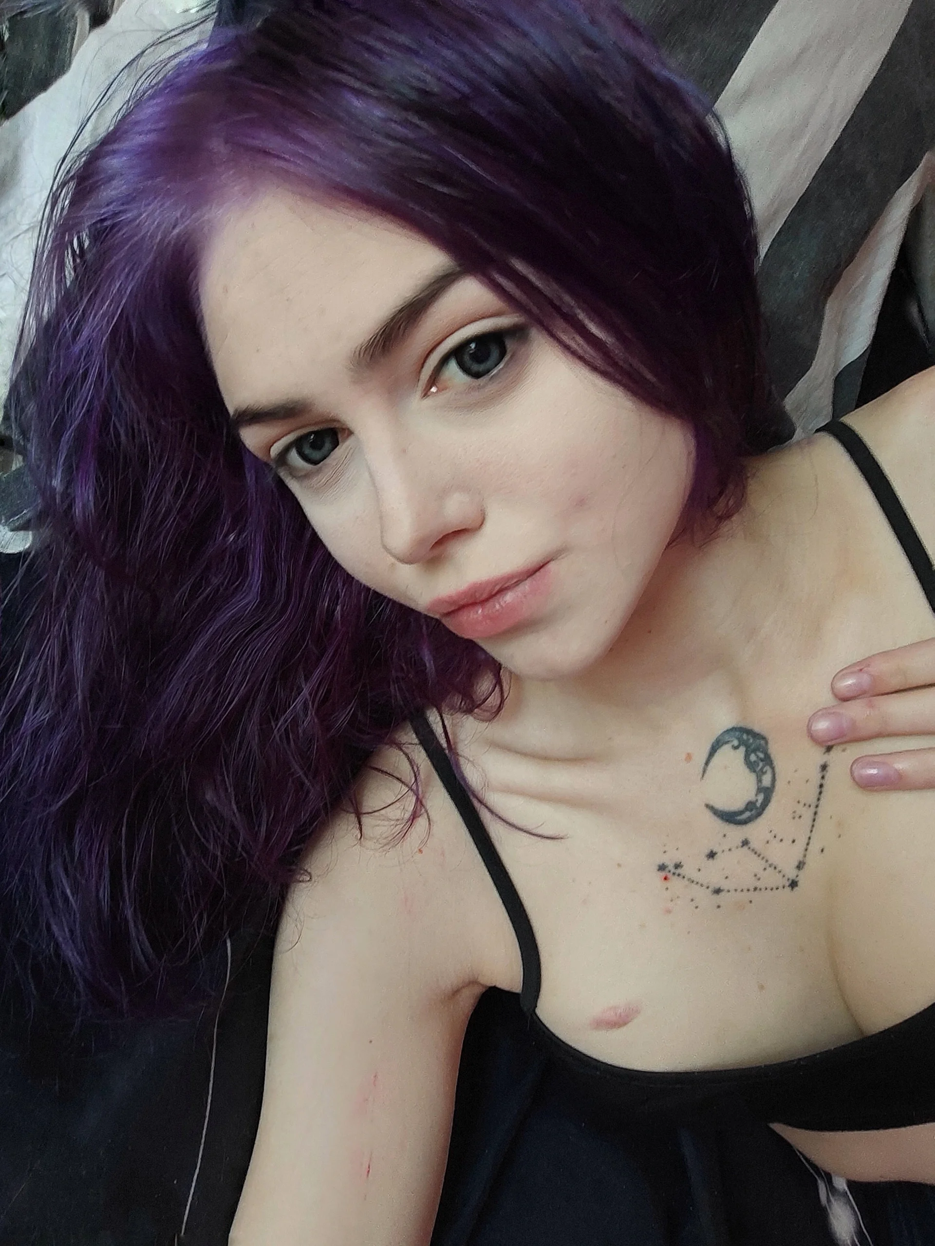 GraypacLive