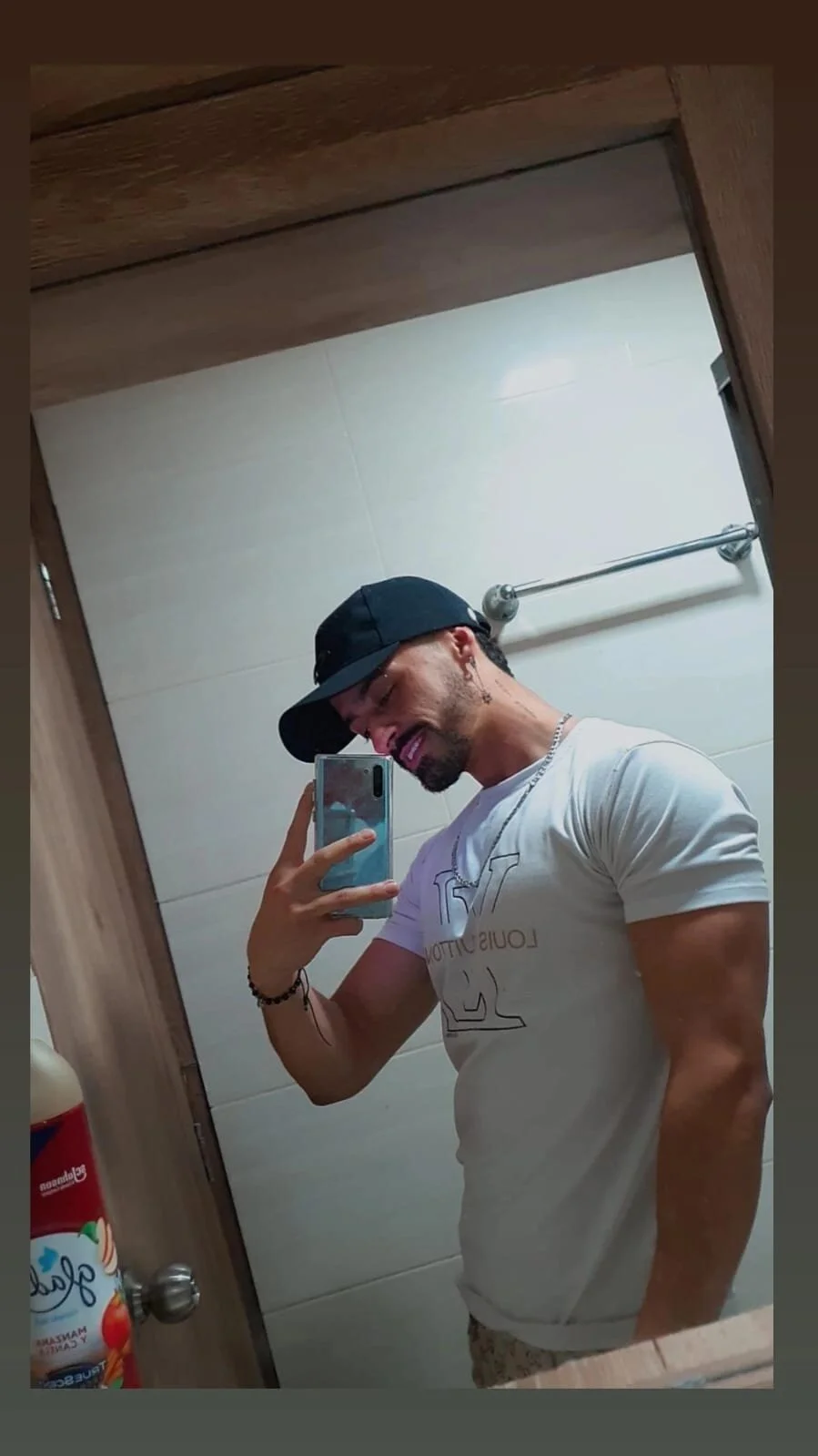 XXX Porn Photo of Nude MAXIMUS_MASTER_ 2