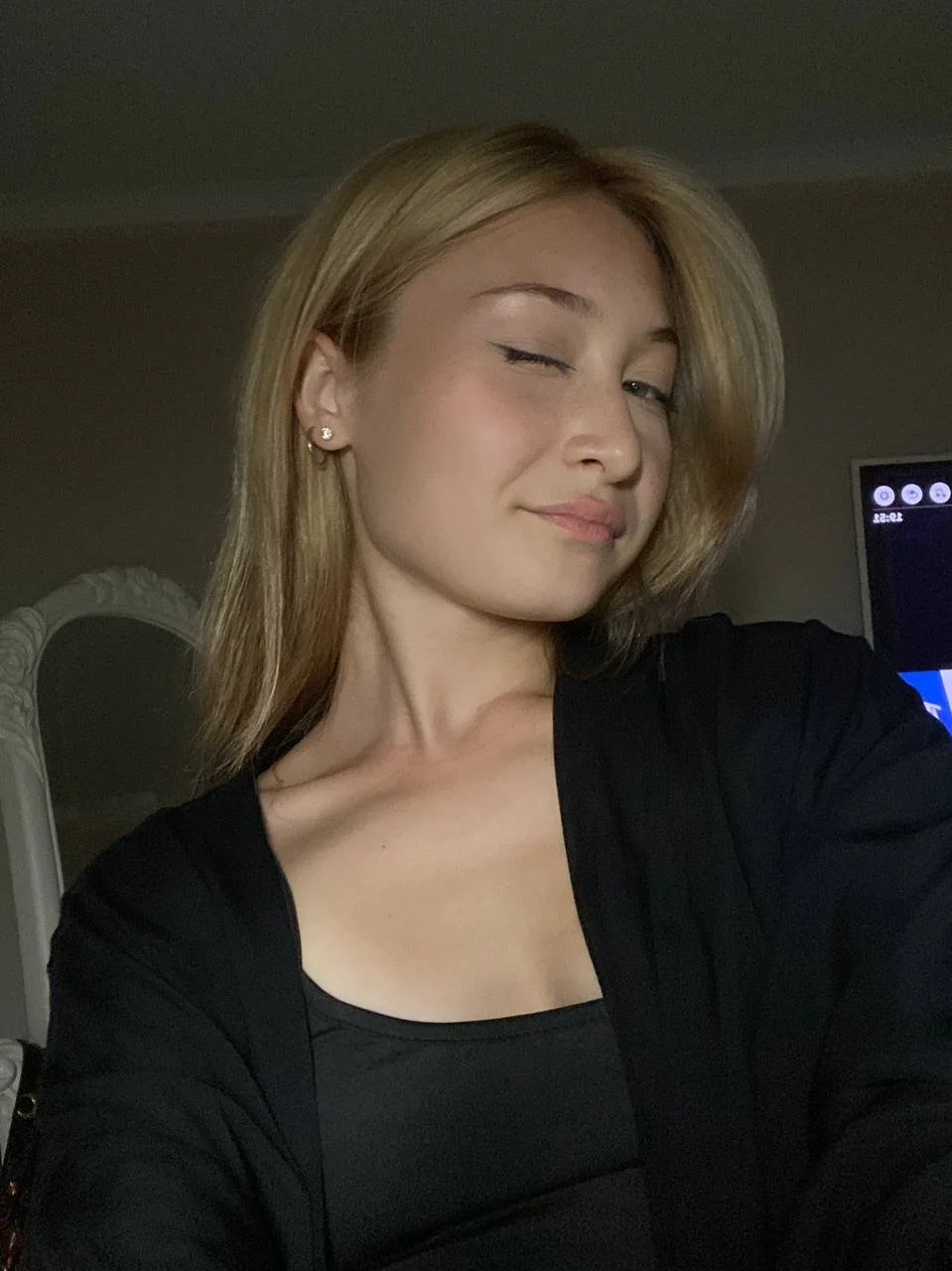 BlissfulDreams