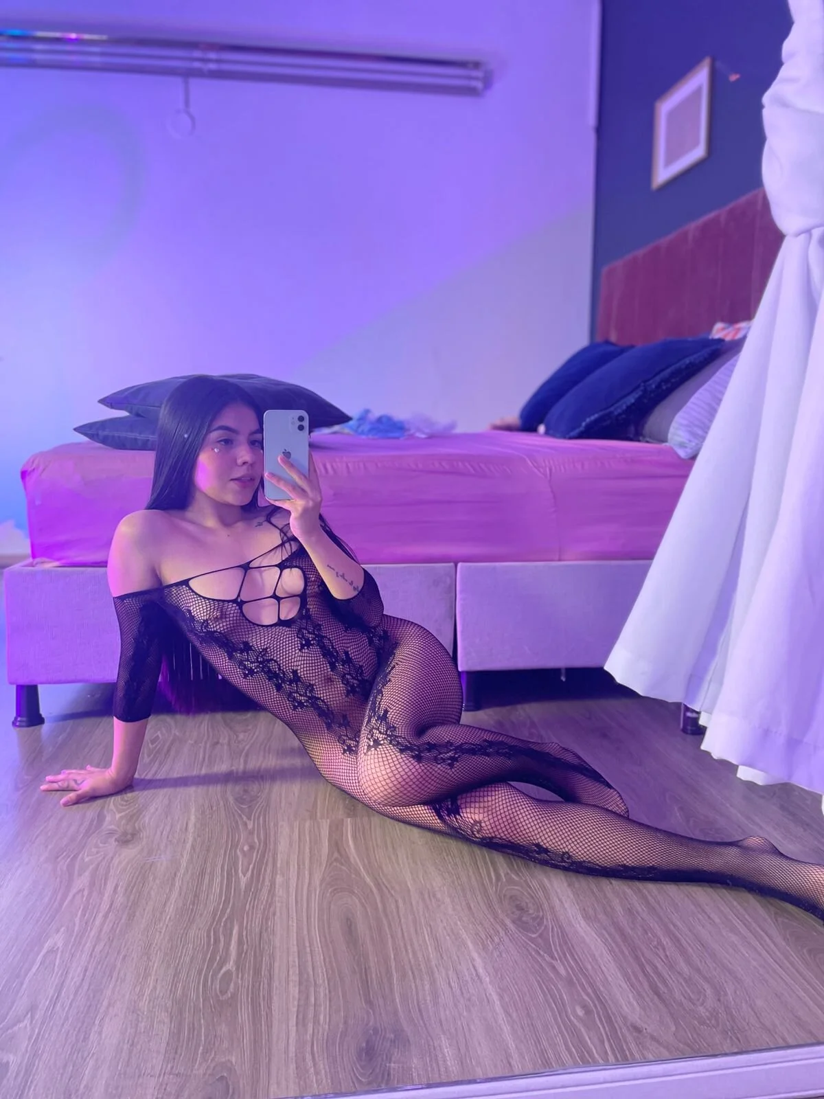 XXX Porn Photo of Nude Ambarina_ 14