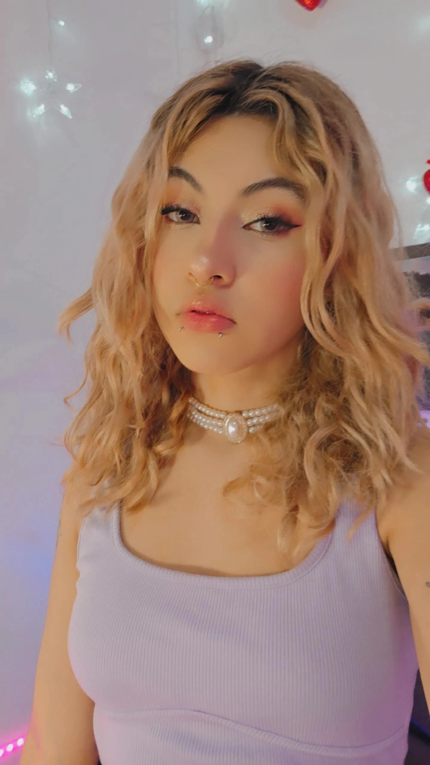 XXX Porn Photo of Nude bri_cullen 5