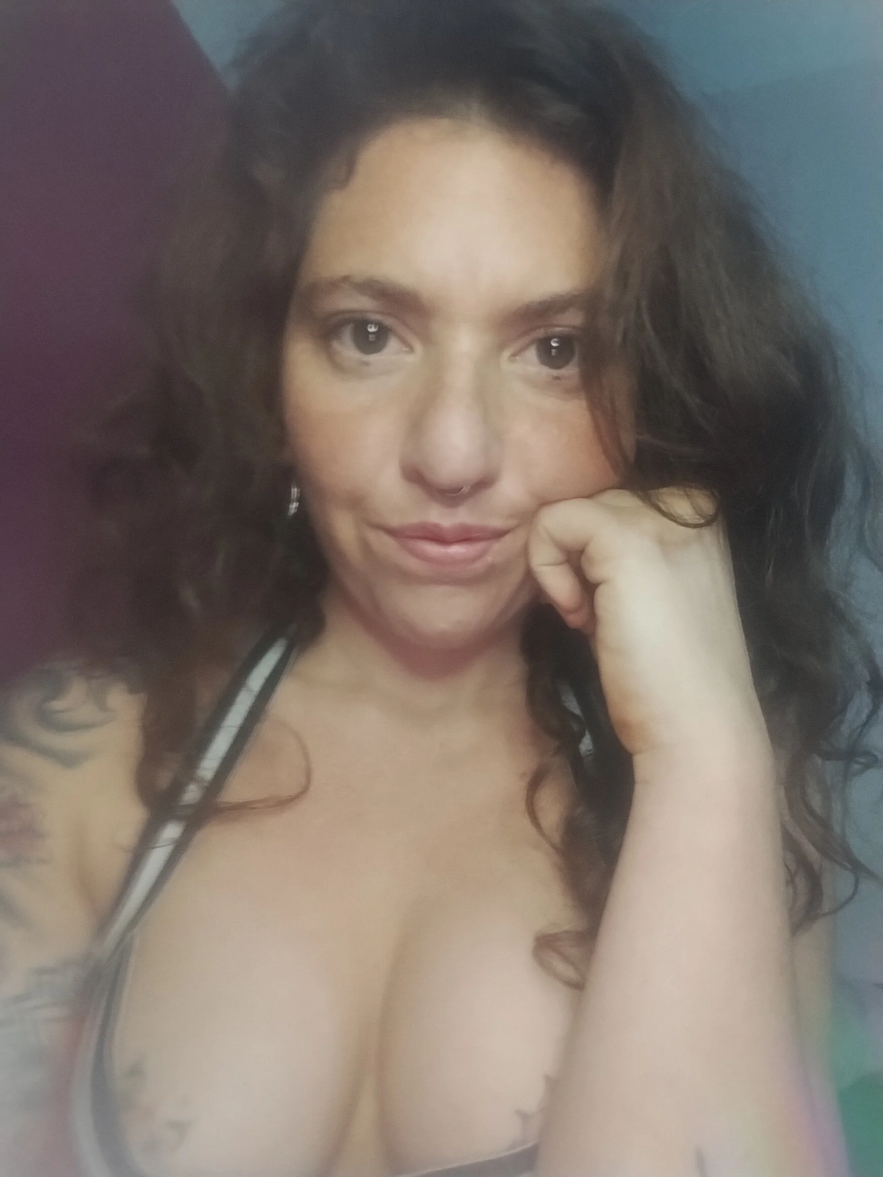 XXX Porn Photo of Nude sweetbabyass 21