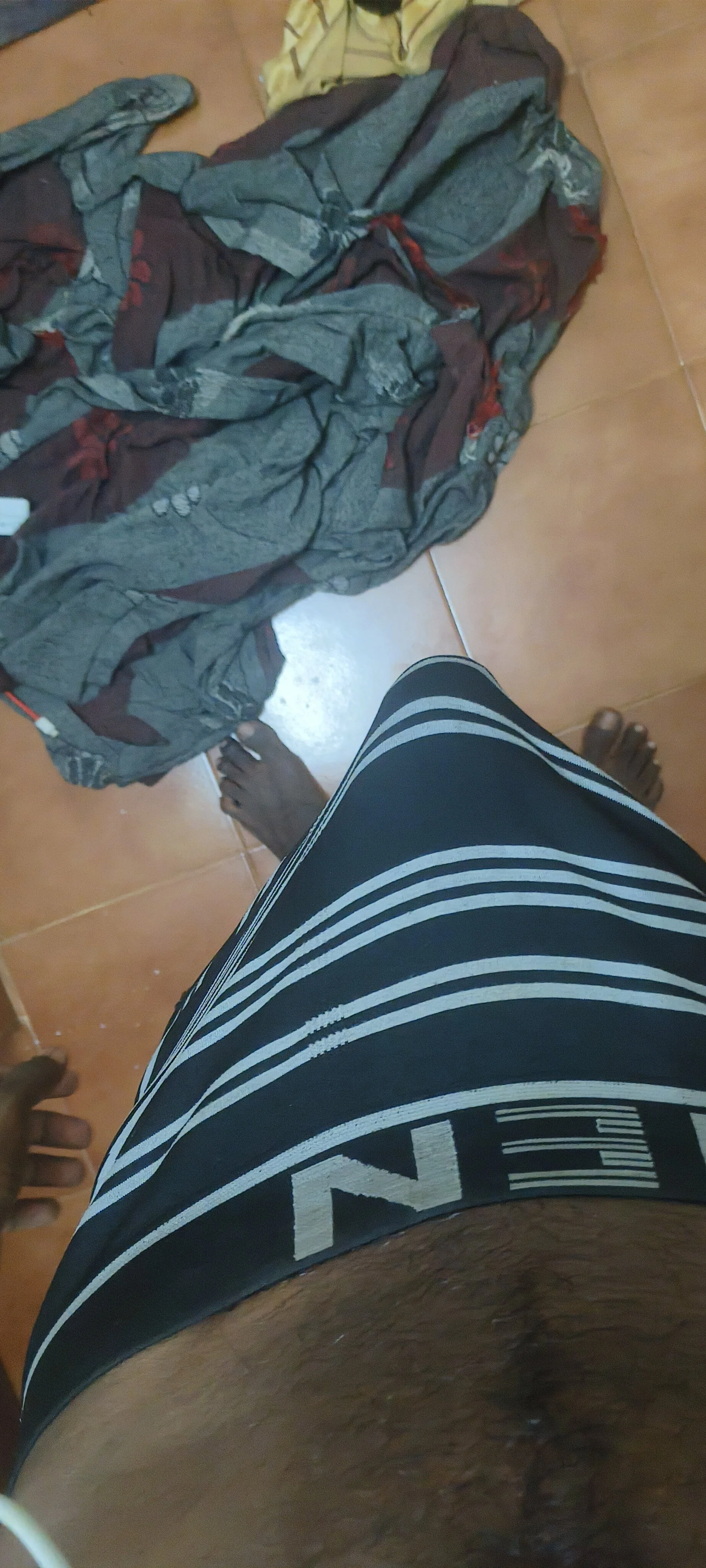 XXX Porn Photo of Nude 7_inch_sunni 6
