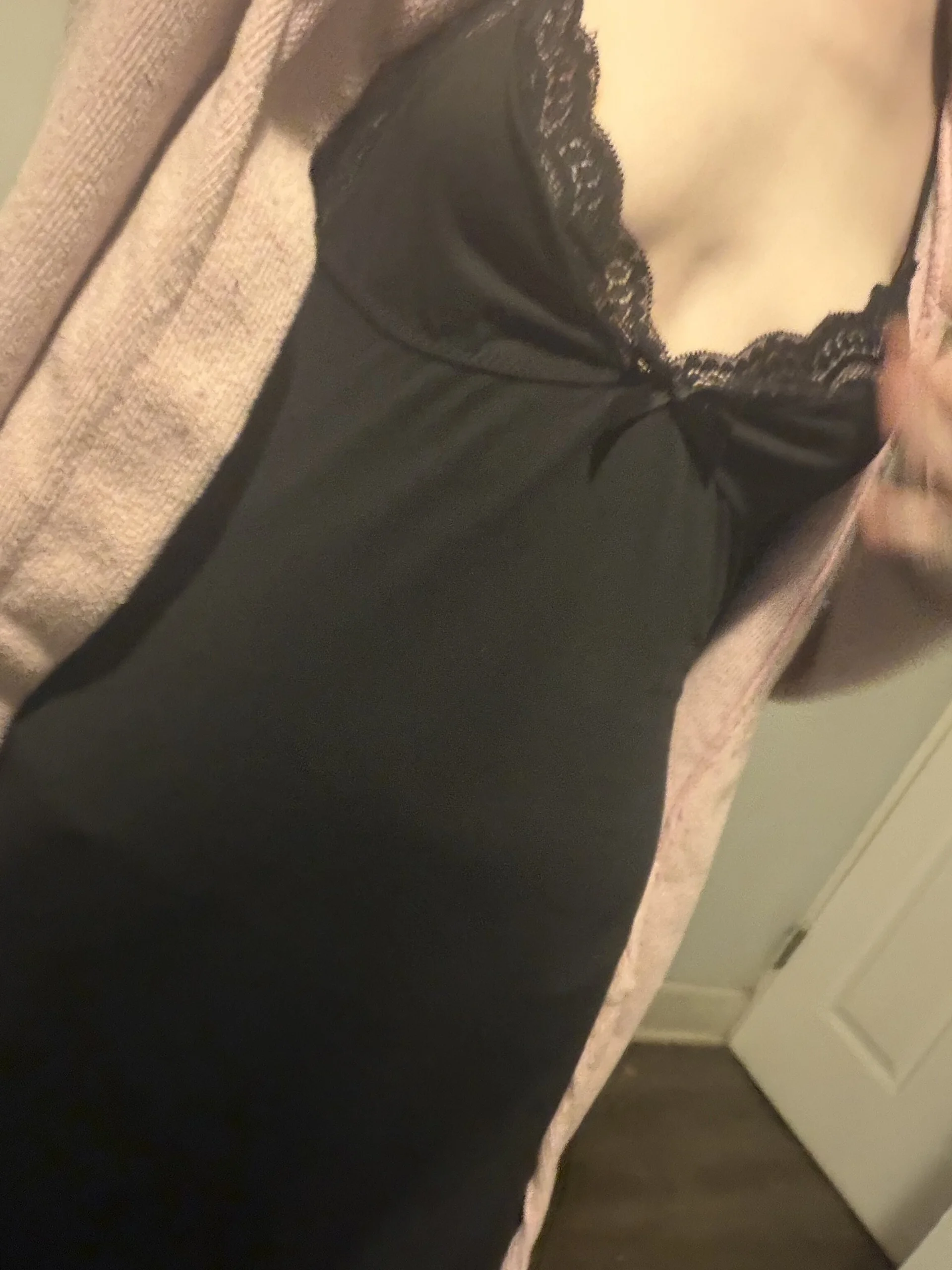 XXX Porn Photo of Nude Munchkinbaby72318 137