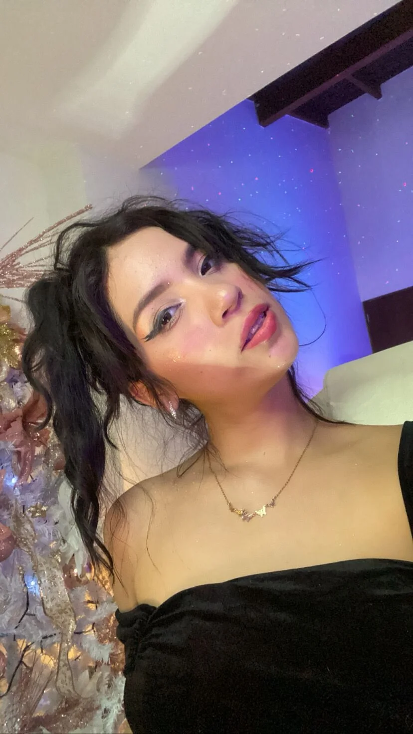 XXX Porn Photo of Nude angel_rouse_ 30