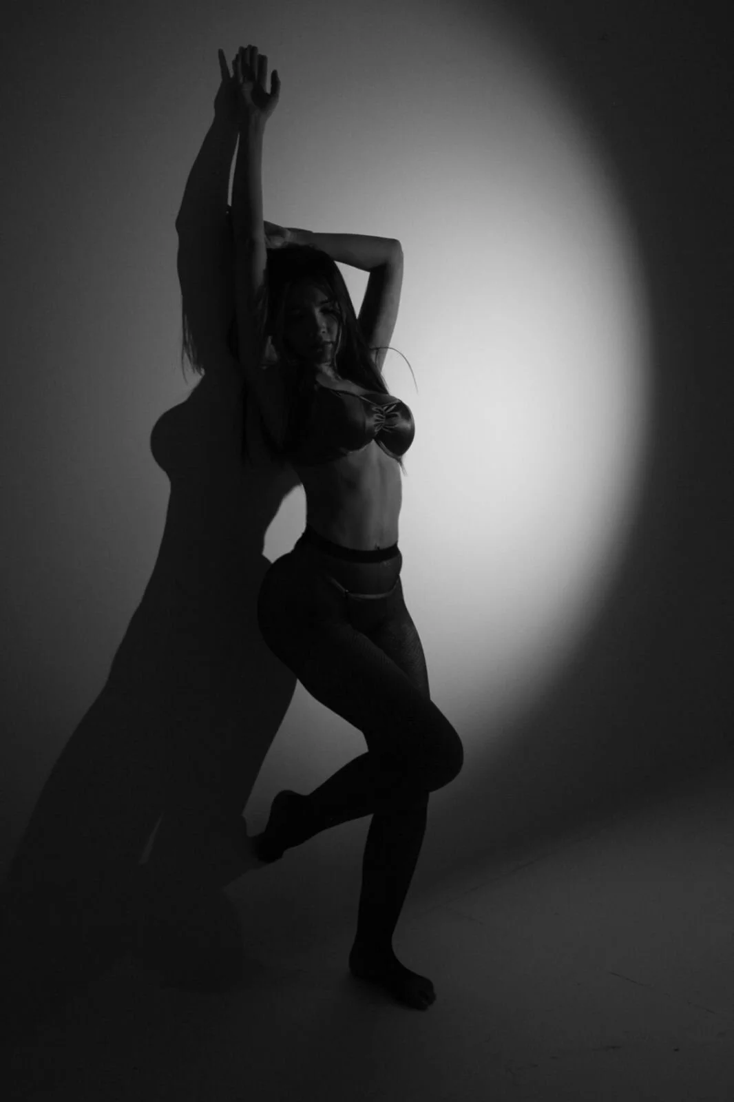 XXX Porn Photo of Nude SaraParker_ 52