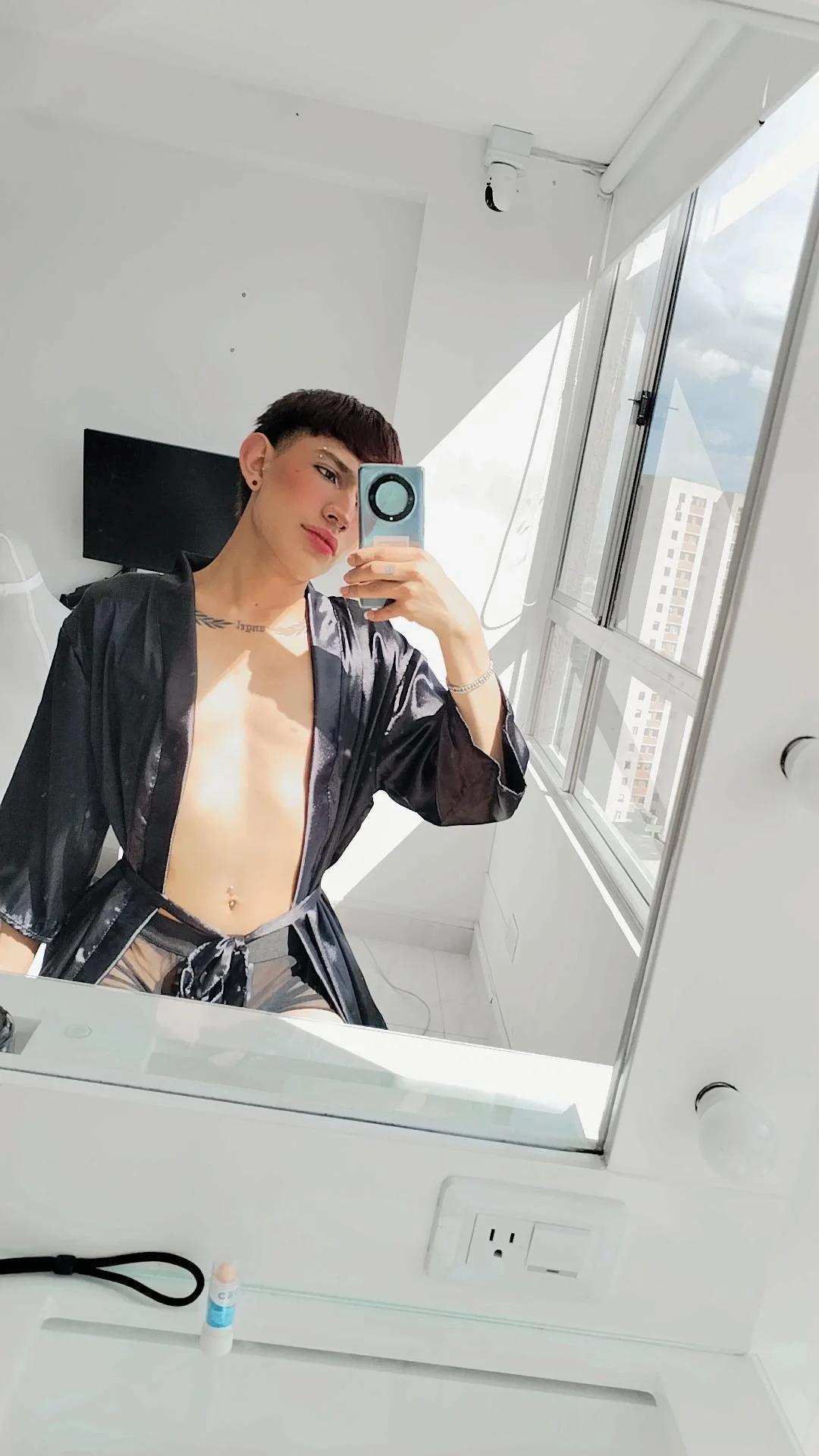 XXX Porn Photo of Nude TaylorSnow 3