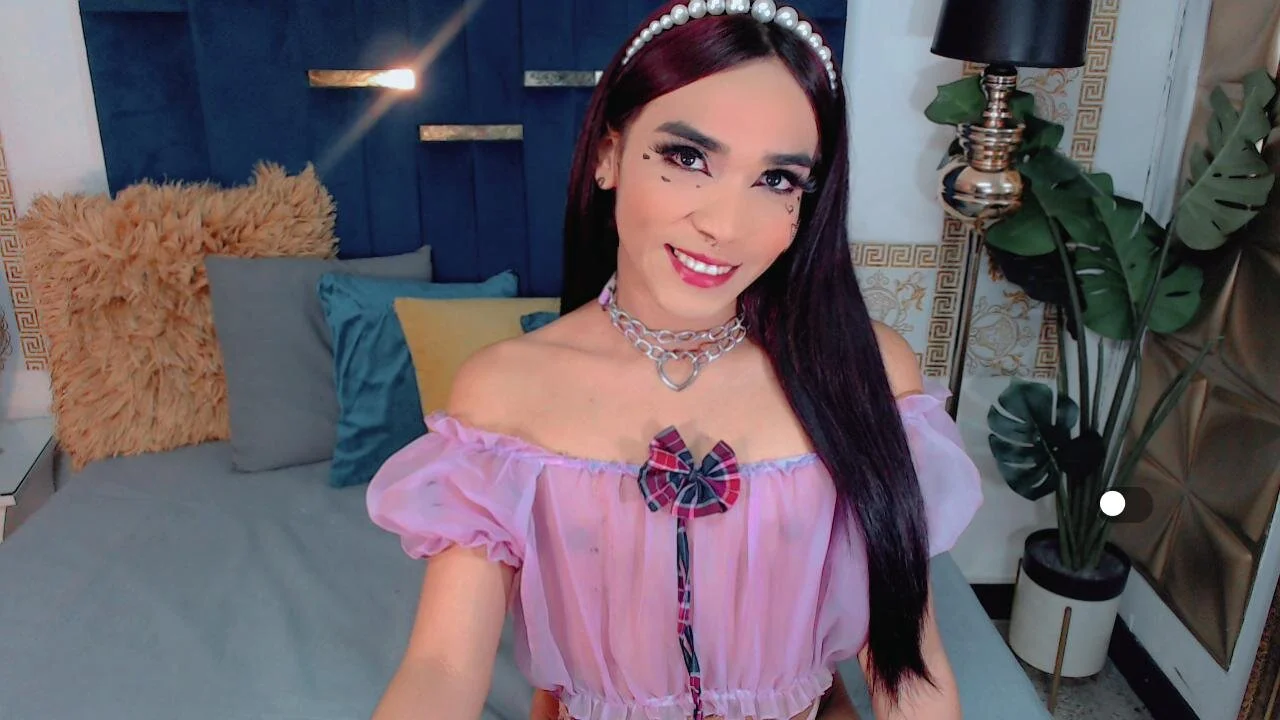 XXX Porn Photo of Nude LeyXandrabraz 4