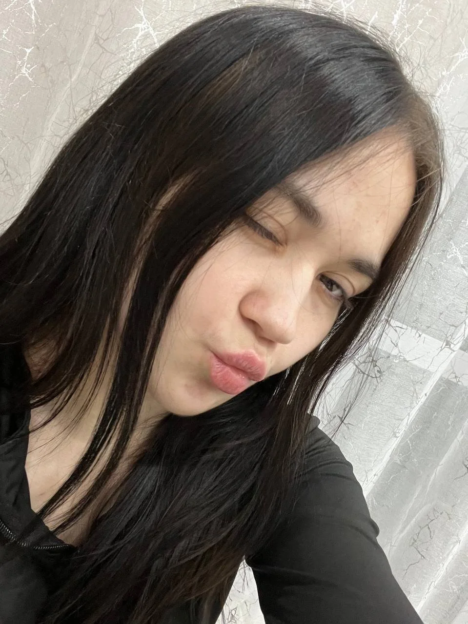 XXX Porn Photo of Nude MindaMingo 26
