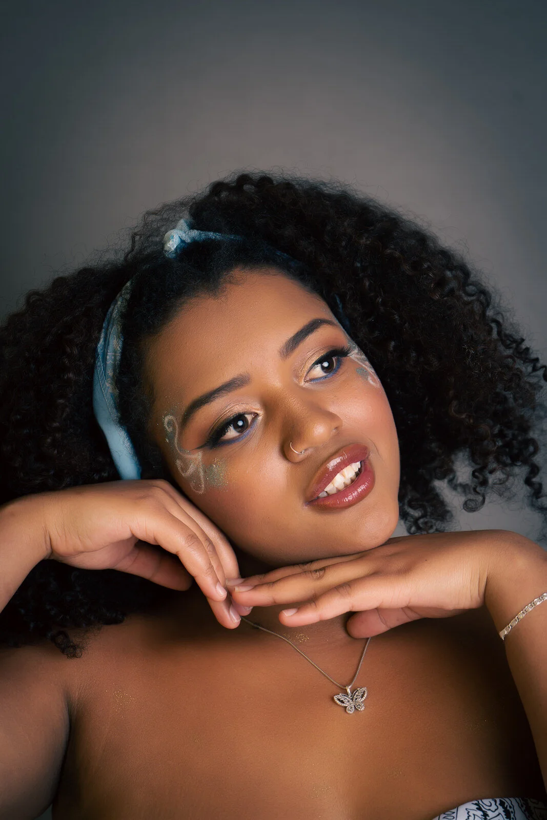 XXX Porn Photo of Nude Natasha_rose__ 67