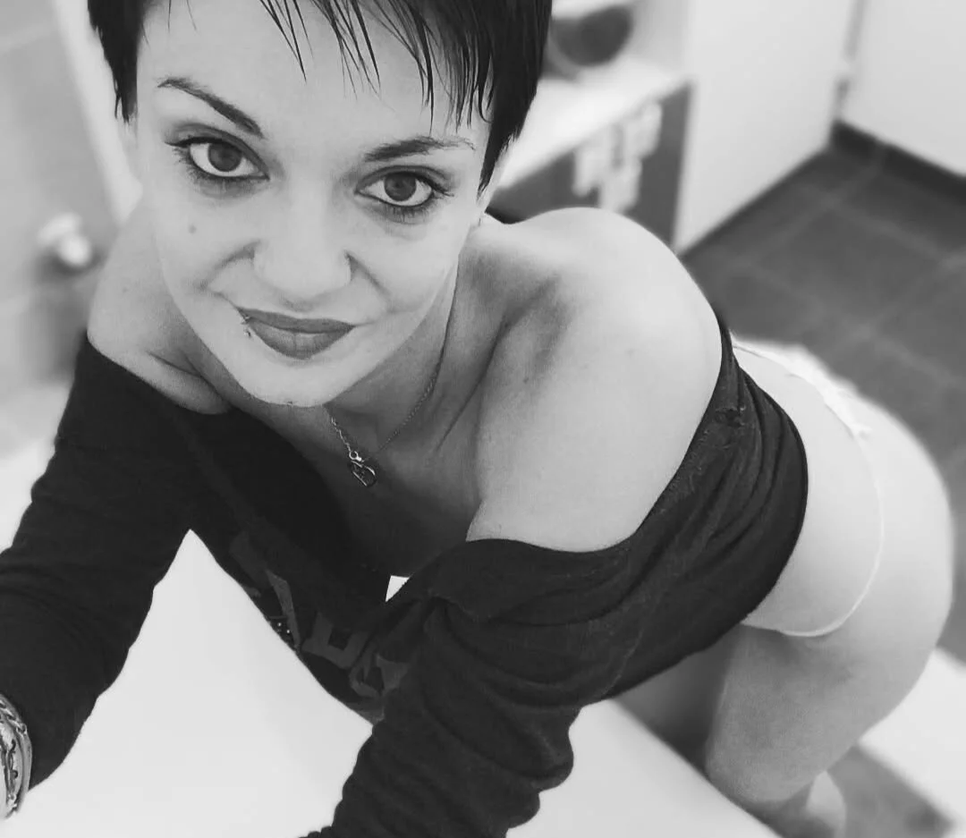 XXX Porn Photo of Nude Angel34-83 82