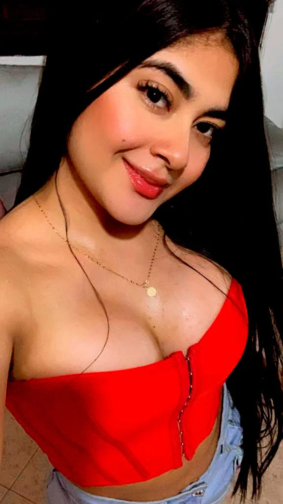 XXX Porn Photo of Nude leticiapuerta9 9