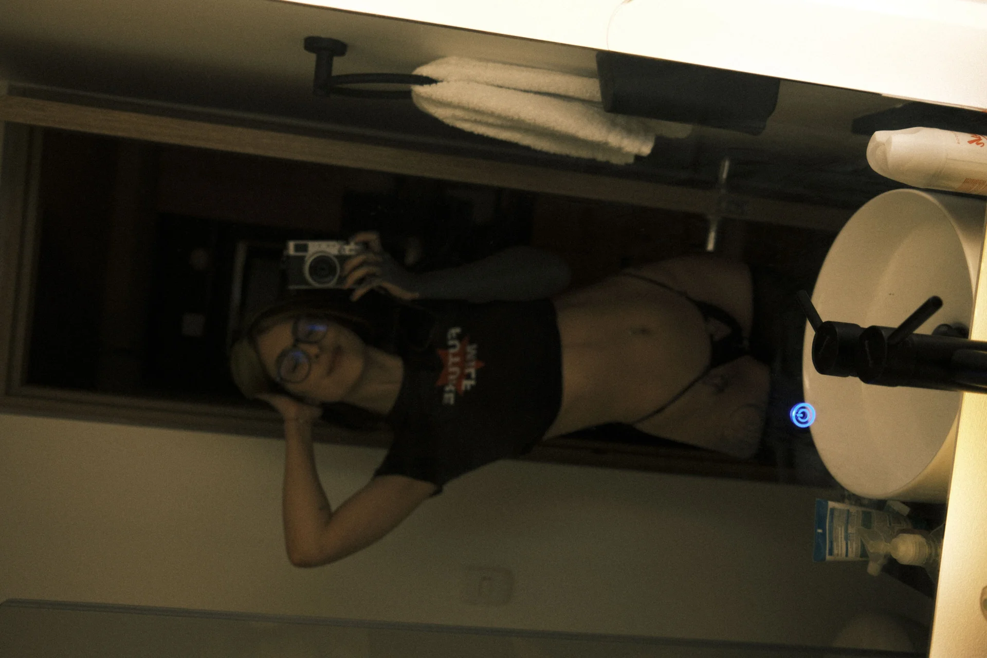 XXX Porn Photo of Nude selvalentinex 2